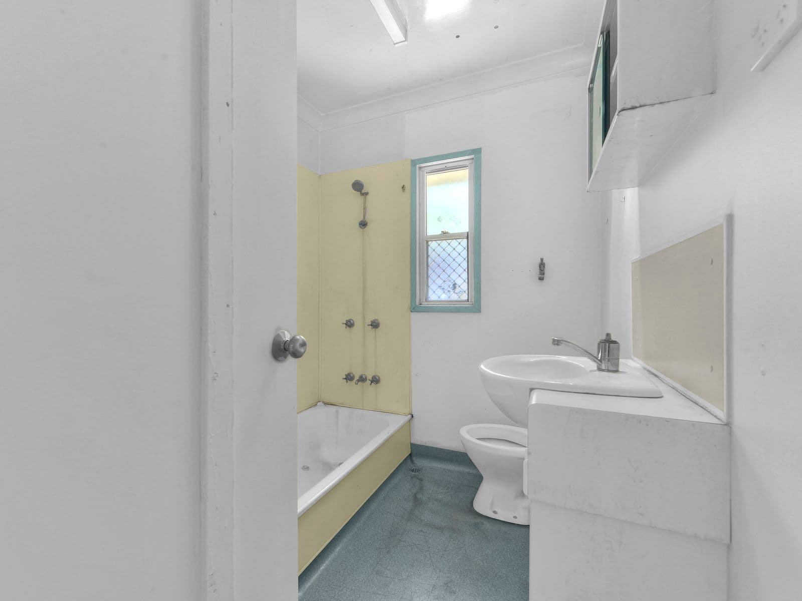 26 Diamond Street, Holland Park QLD 4121, Holland Park - Thumbnail 8