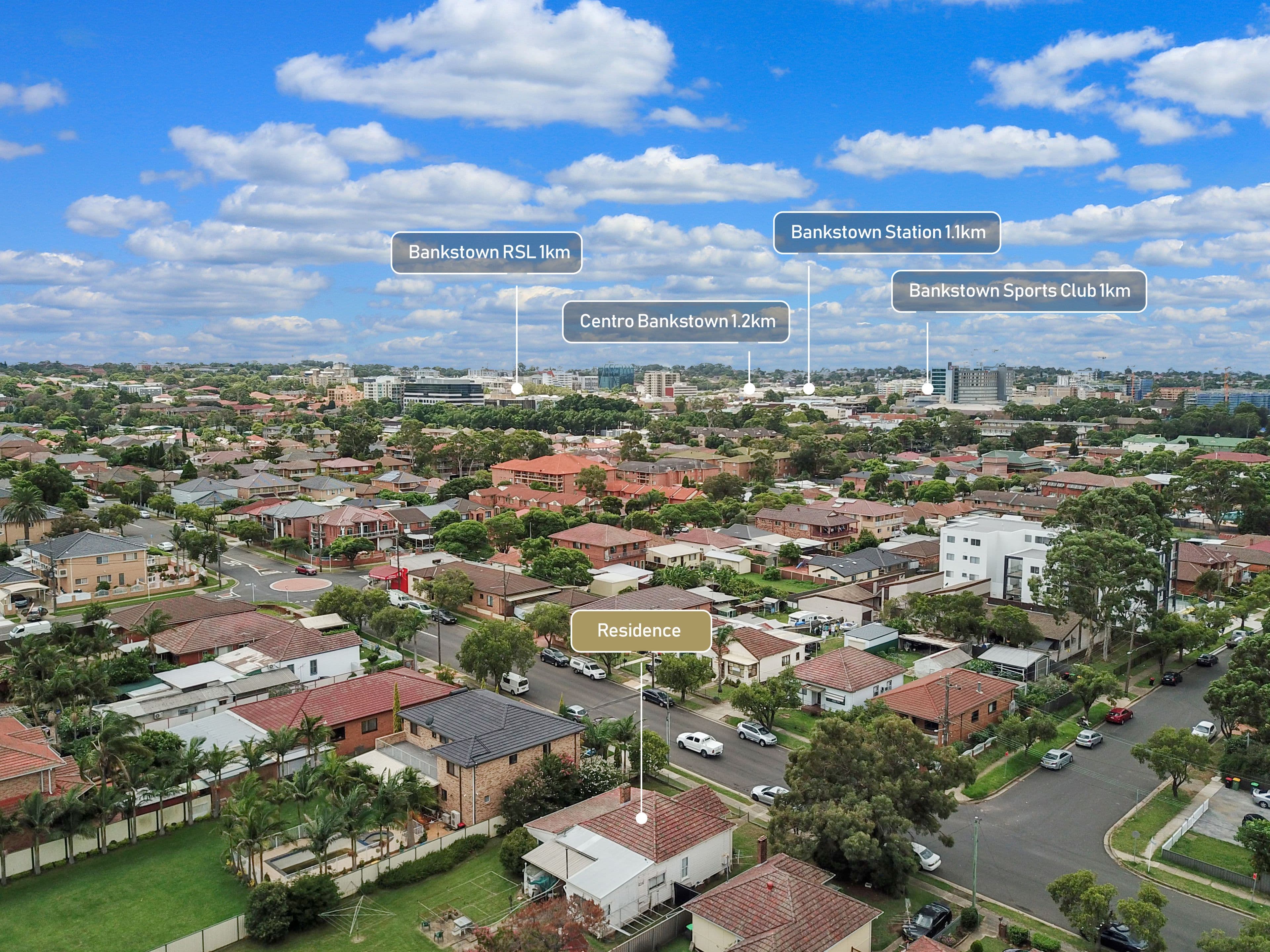 57 Oxford Avenue, Bankstown - Thumbnail 2