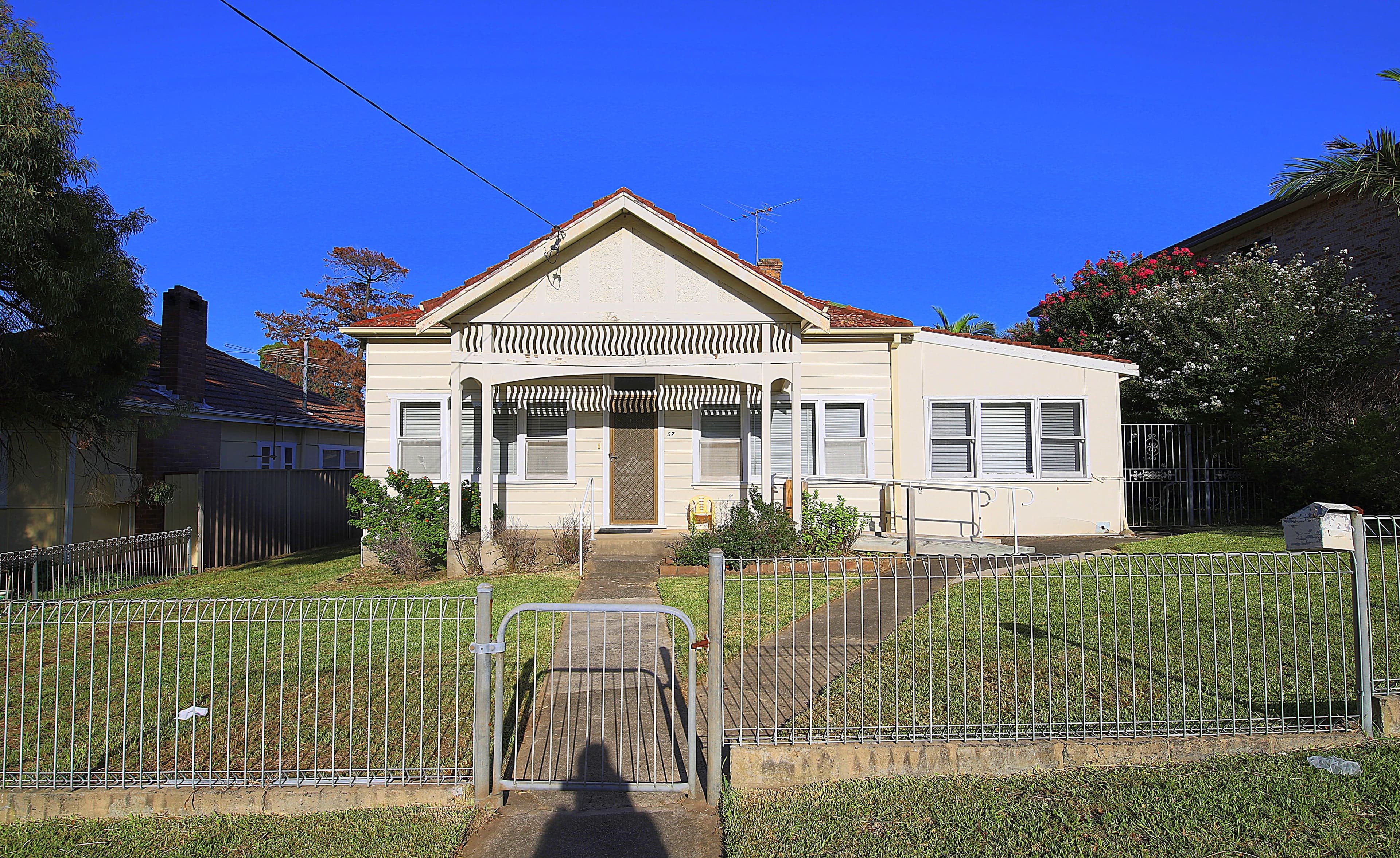 57 Oxford Avenue, Bankstown - Thumbnail 3