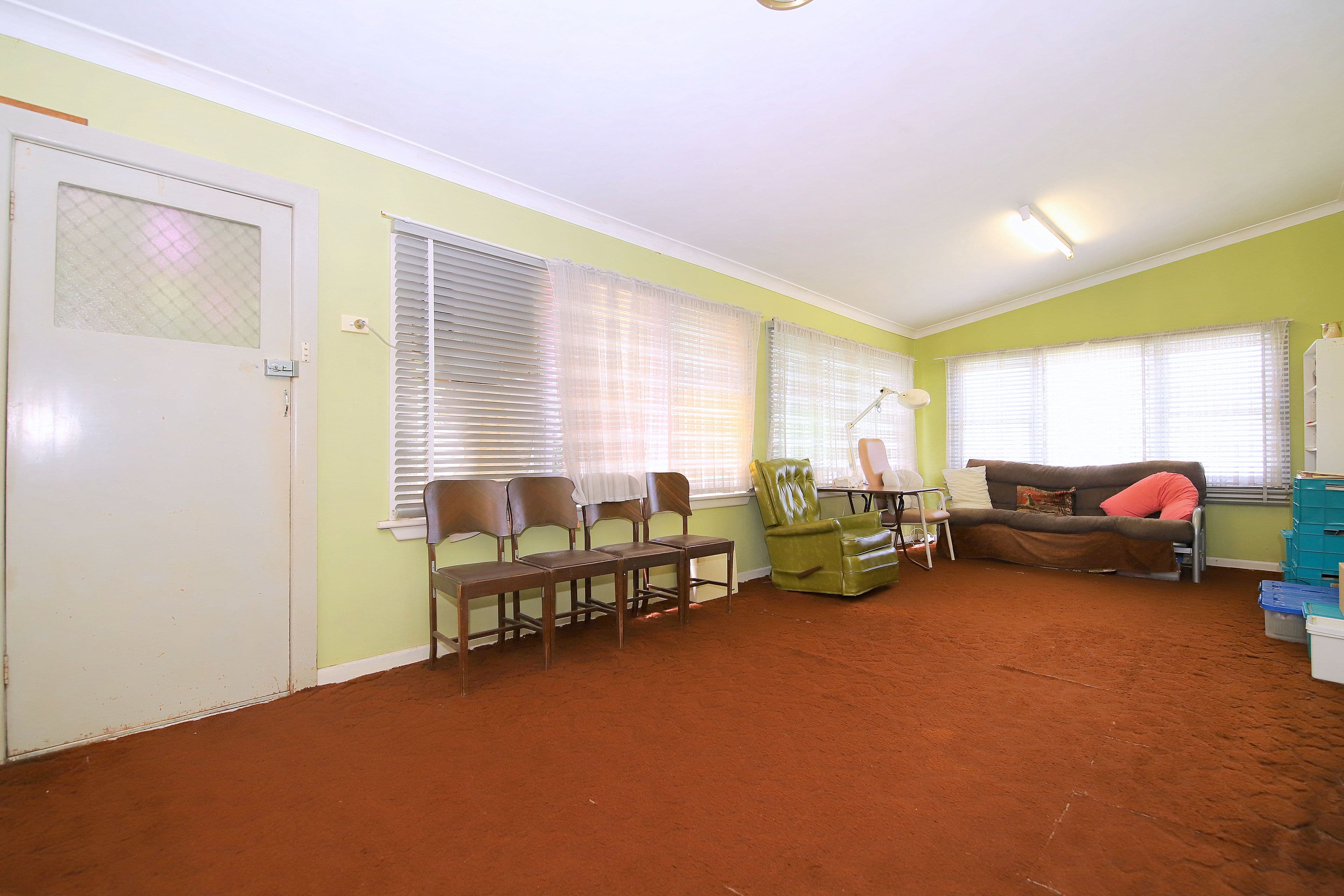 57 Oxford Avenue, Bankstown - Thumbnail 4
