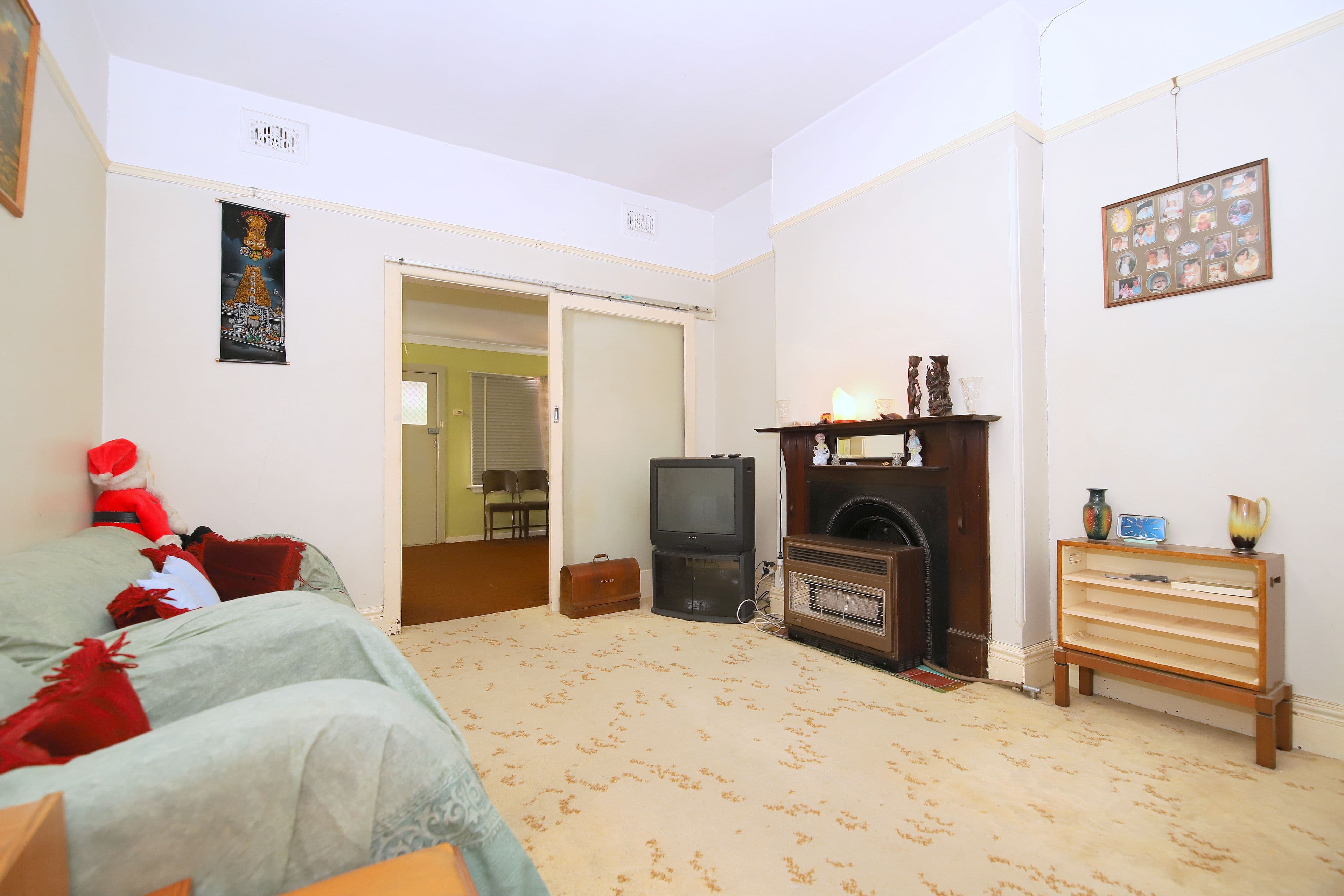 57 Oxford Avenue, Bankstown - Thumbnail 5