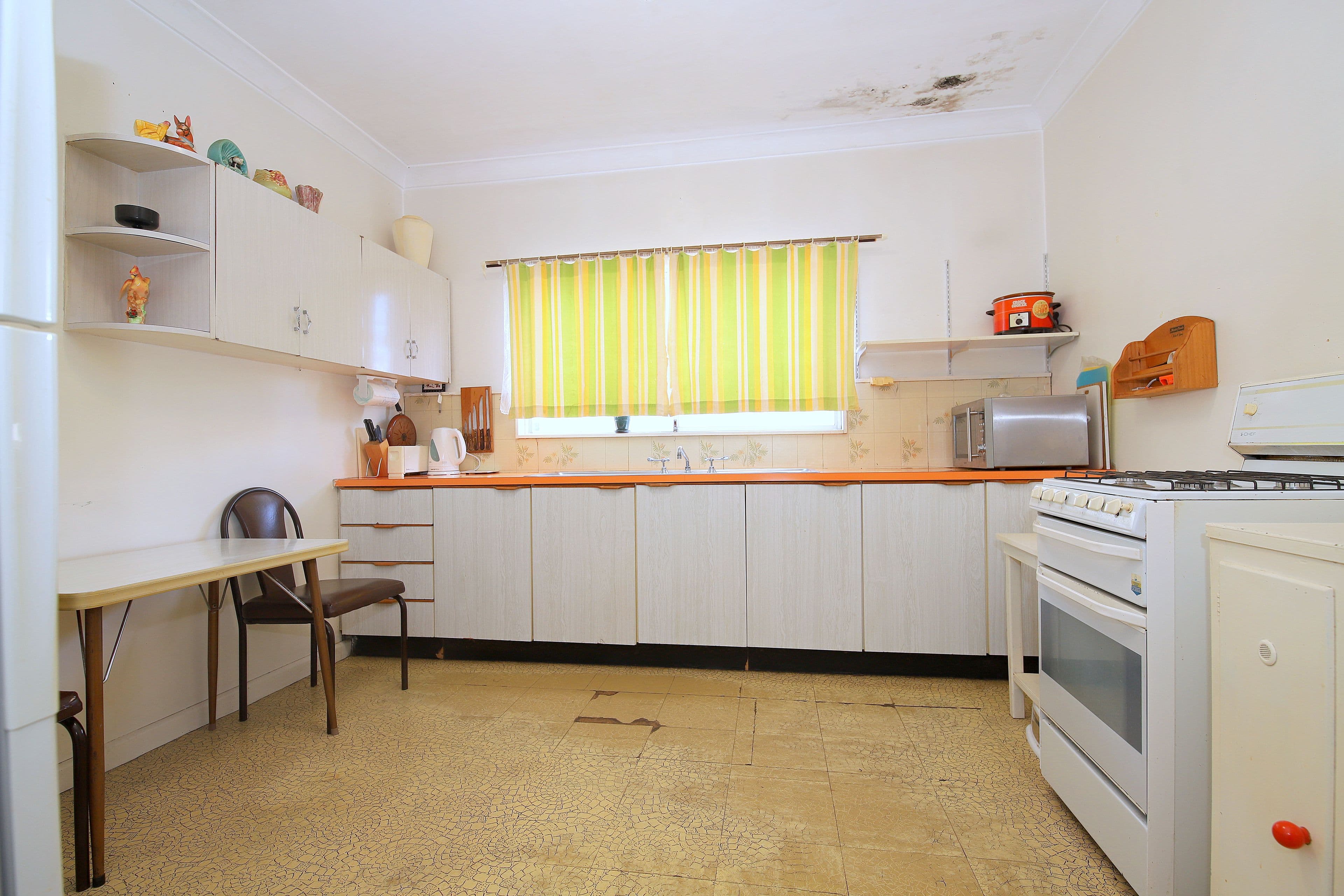 57 Oxford Avenue, Bankstown - Thumbnail 6