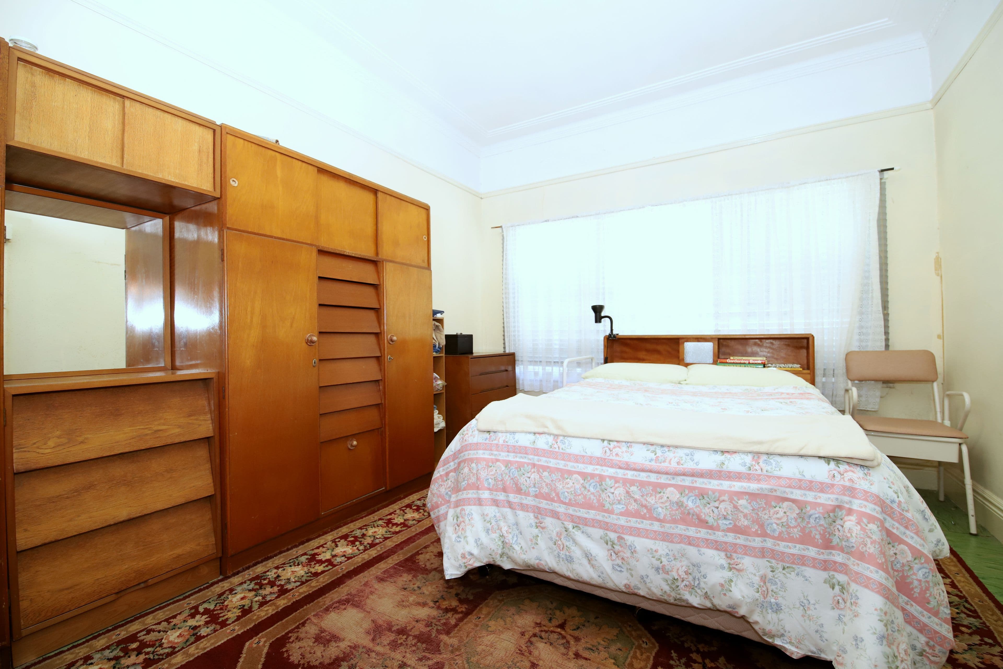 57 Oxford Avenue, Bankstown - Thumbnail 7