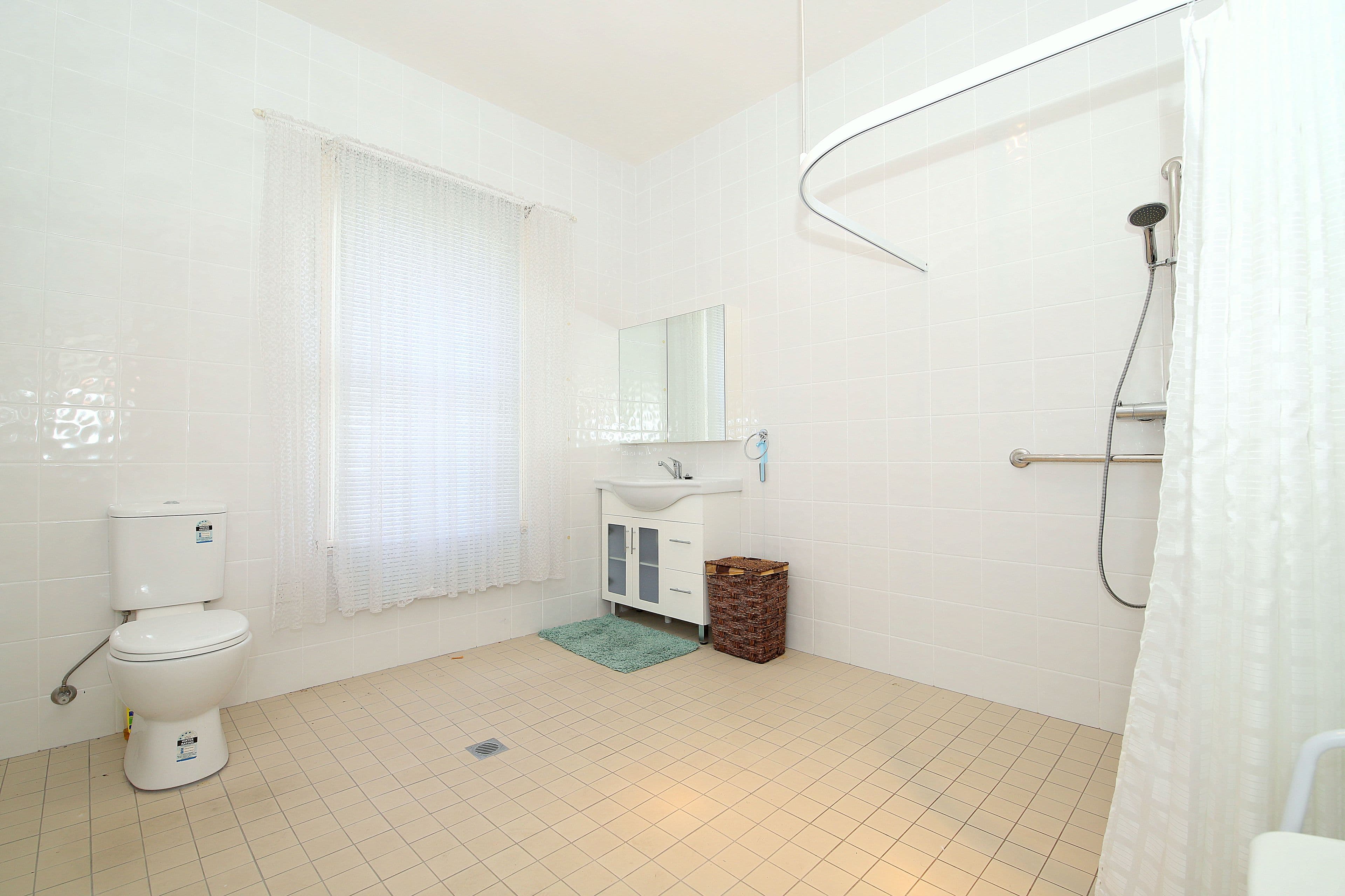 57 Oxford Avenue, Bankstown - Thumbnail 8