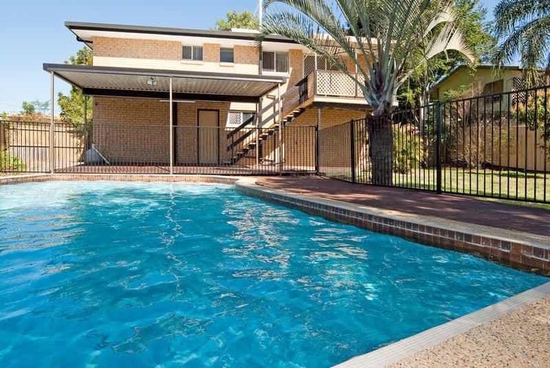19 Kennedy Drive, REDBANK PLAINS QLD 4301, Redbank Plains - Image 1