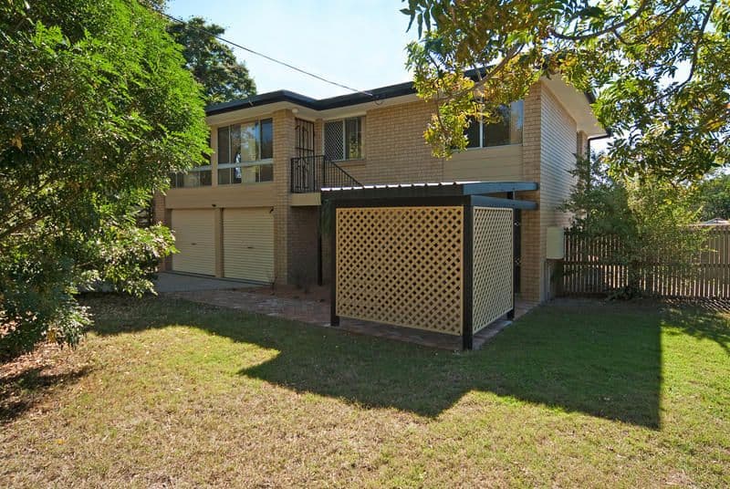 19 Kennedy Drive, REDBANK PLAINS QLD 4301, Redbank Plains - Thumbnail 2