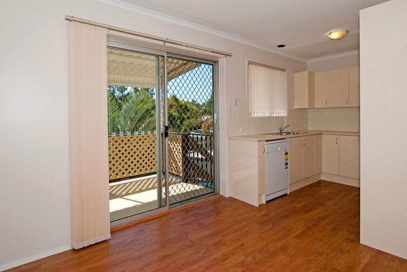 19 Kennedy Drive, REDBANK PLAINS QLD 4301, Redbank Plains - Thumbnail 4