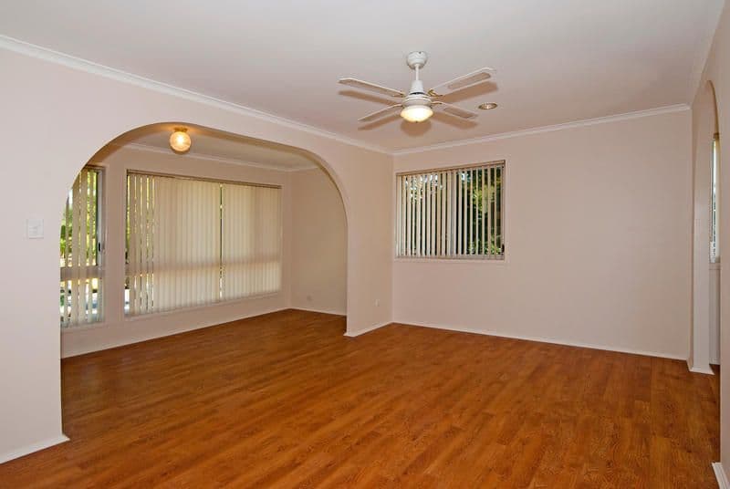 19 Kennedy Drive, REDBANK PLAINS QLD 4301, Redbank Plains - Thumbnail 5