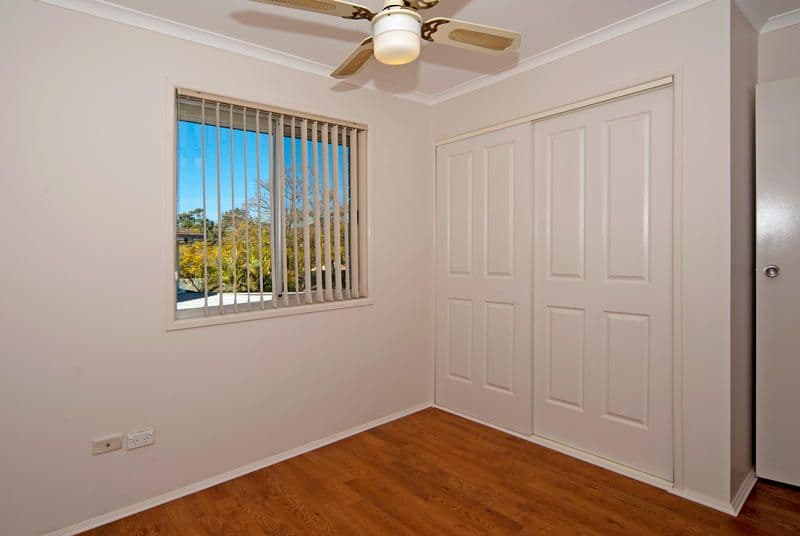 19 Kennedy Drive, REDBANK PLAINS QLD 4301, Redbank Plains - Thumbnail 6