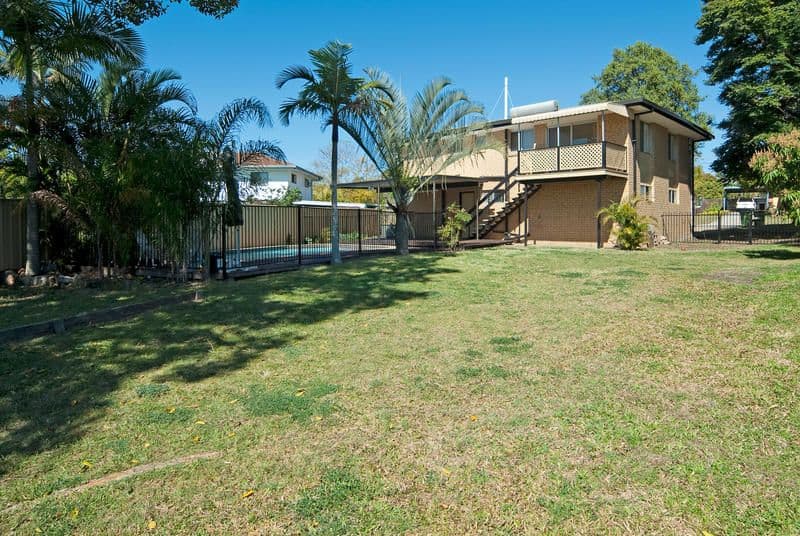 19 Kennedy Drive, REDBANK PLAINS QLD 4301, Redbank Plains - Thumbnail 7