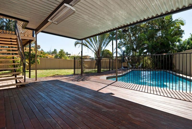 19 Kennedy Drive, REDBANK PLAINS QLD 4301, Redbank Plains - Thumbnail 8