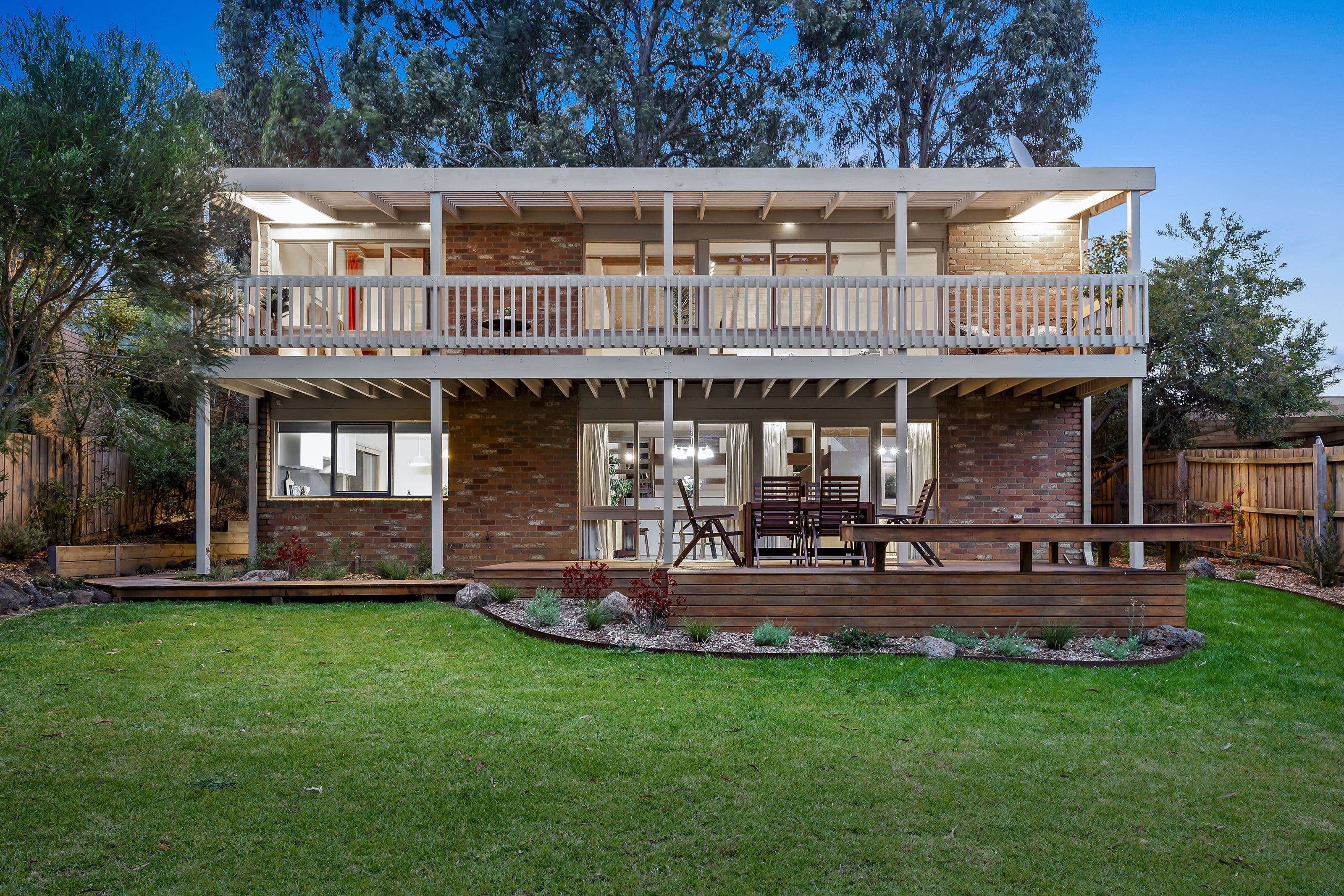 5 Prospector Court, Wheelers Hill VIC 3150, Wheelers Hill - Image 1
