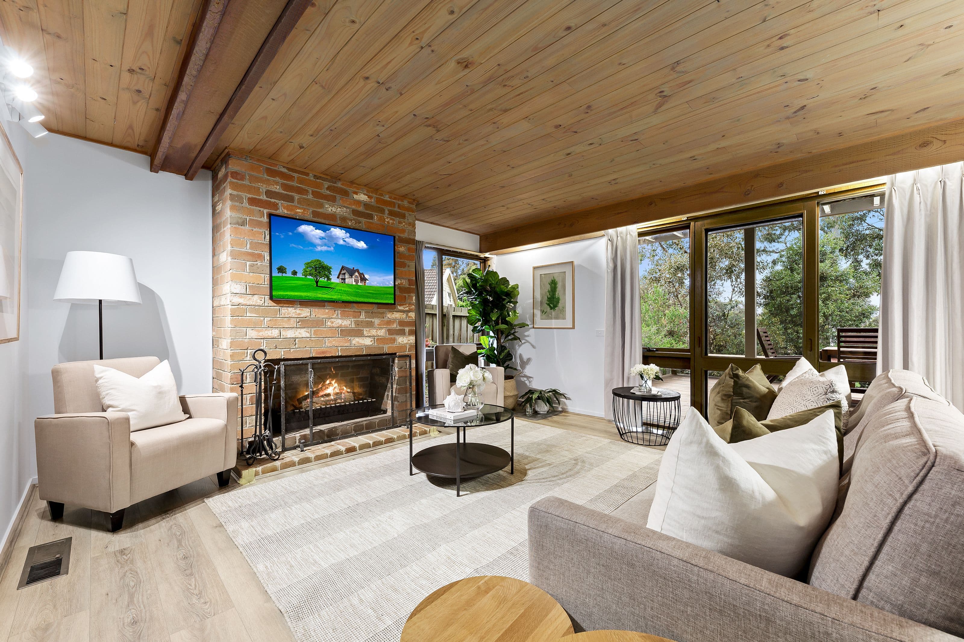 5 Prospector Court, Wheelers Hill VIC 3150, Wheelers Hill - Thumbnail 2