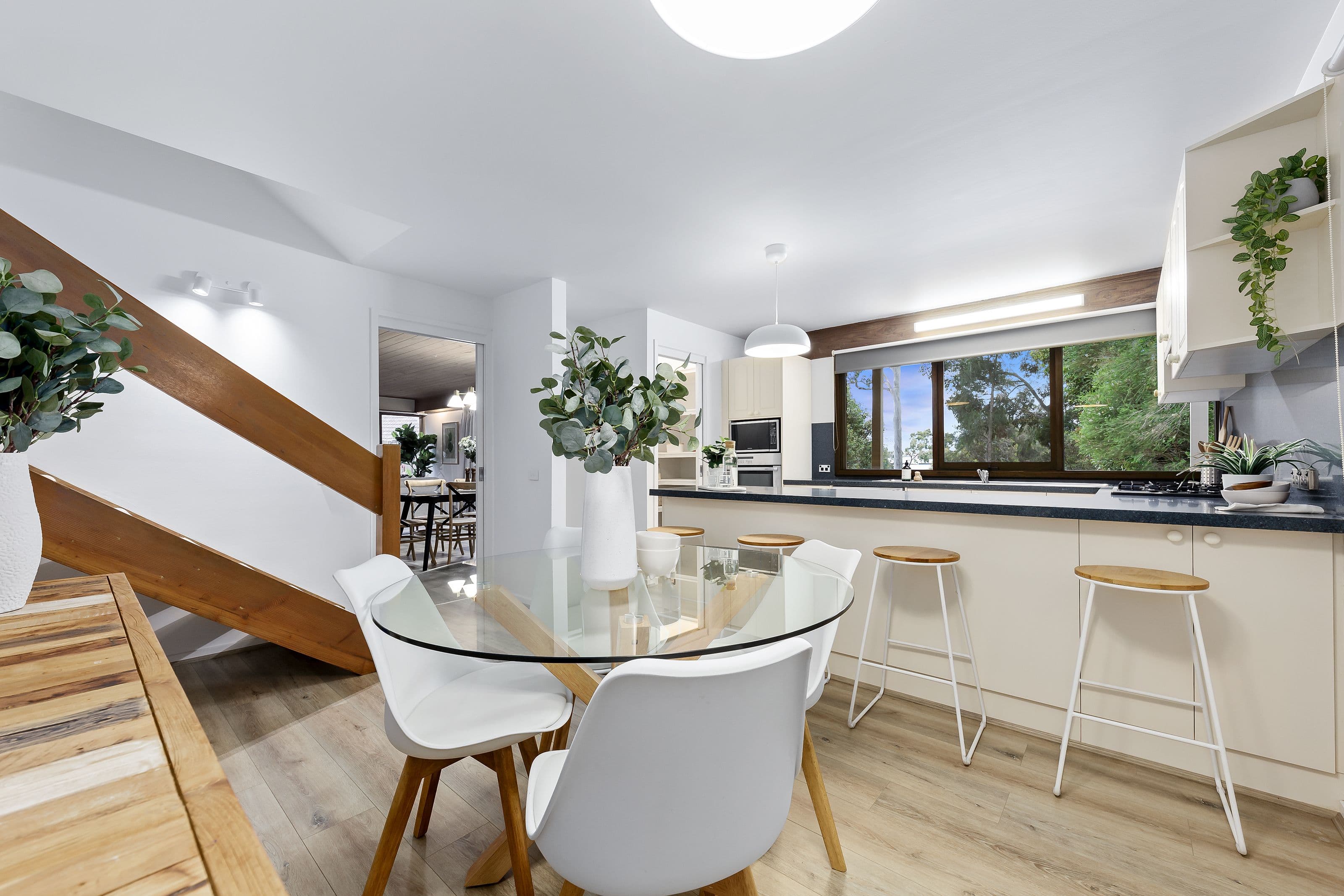 5 Prospector Court, Wheelers Hill VIC 3150, Wheelers Hill - Thumbnail 4
