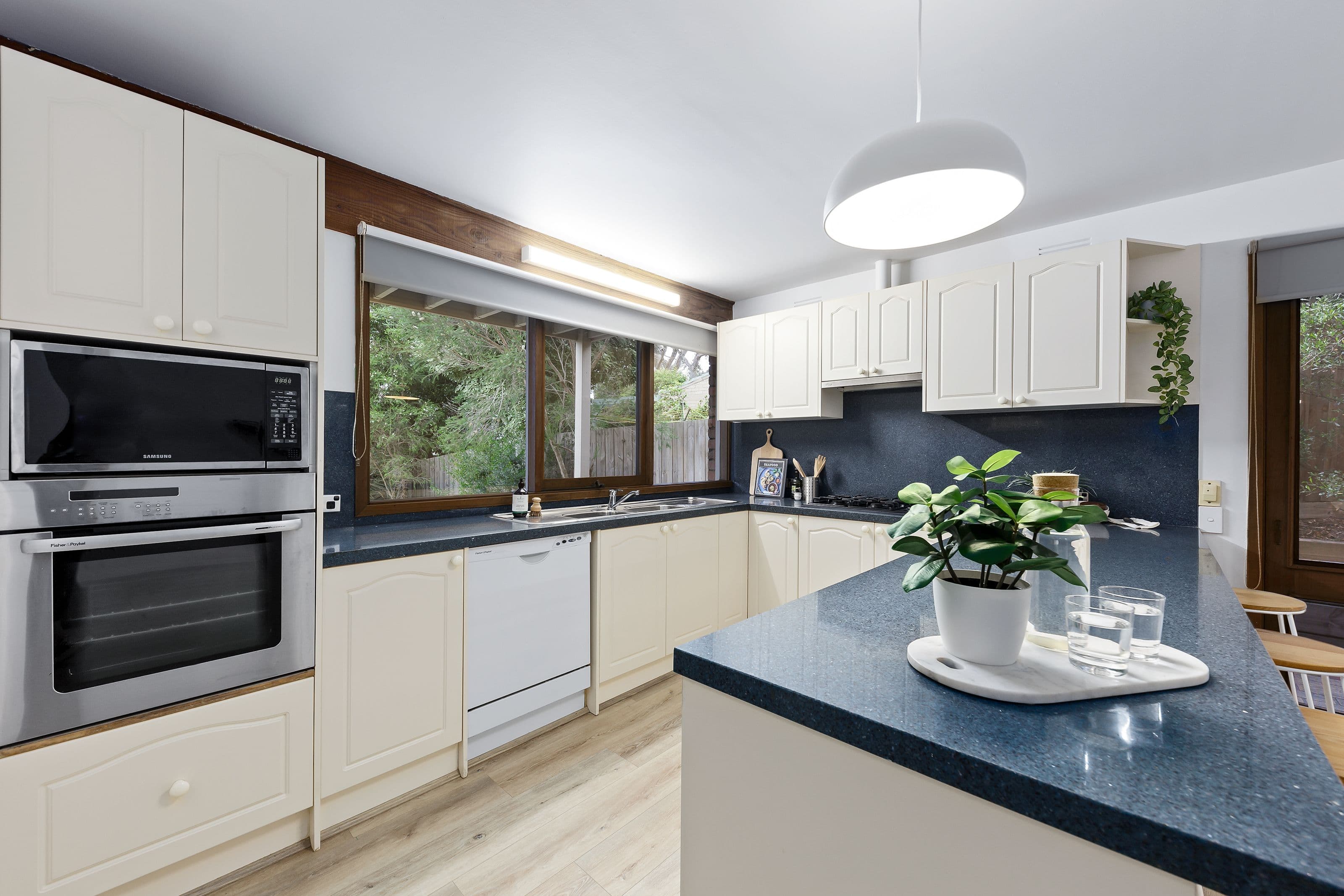 5 Prospector Court, Wheelers Hill VIC 3150, Wheelers Hill - Thumbnail 5