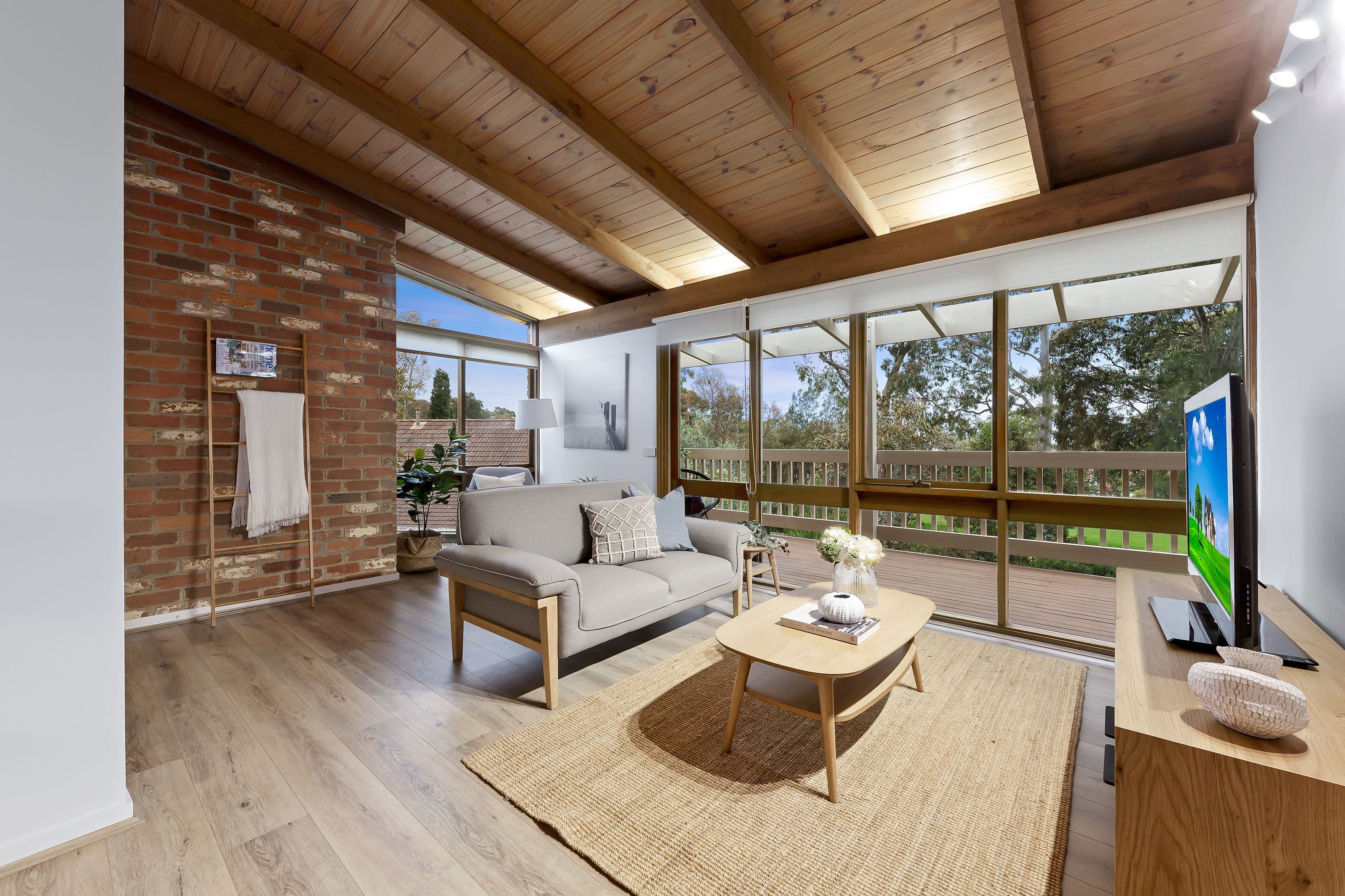 5 Prospector Court, Wheelers Hill VIC 3150, Wheelers Hill - Thumbnail 7