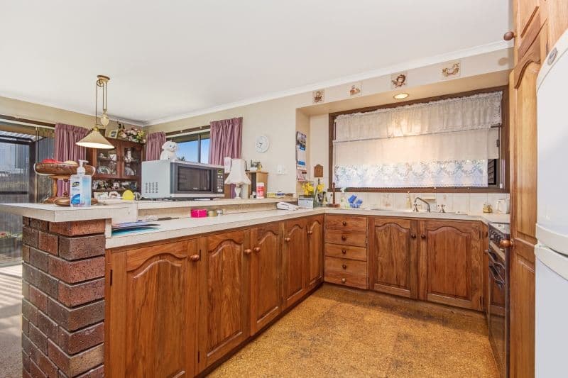 8 Joseph Street, Trevallyn TAS 7250, Trevallyn - Thumbnail 2