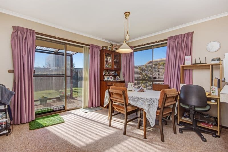 8 Joseph Street, Trevallyn TAS 7250, Trevallyn - Thumbnail 3