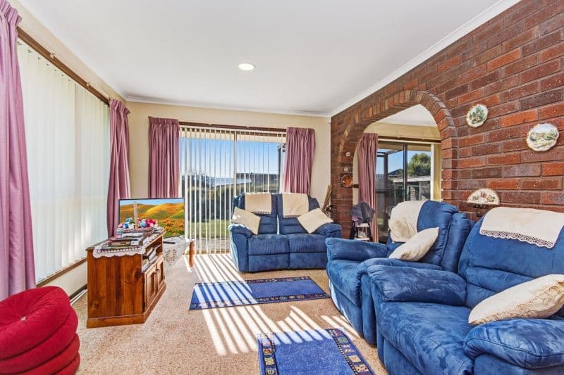 8 Joseph Street, Trevallyn TAS 7250, Trevallyn - Thumbnail 4