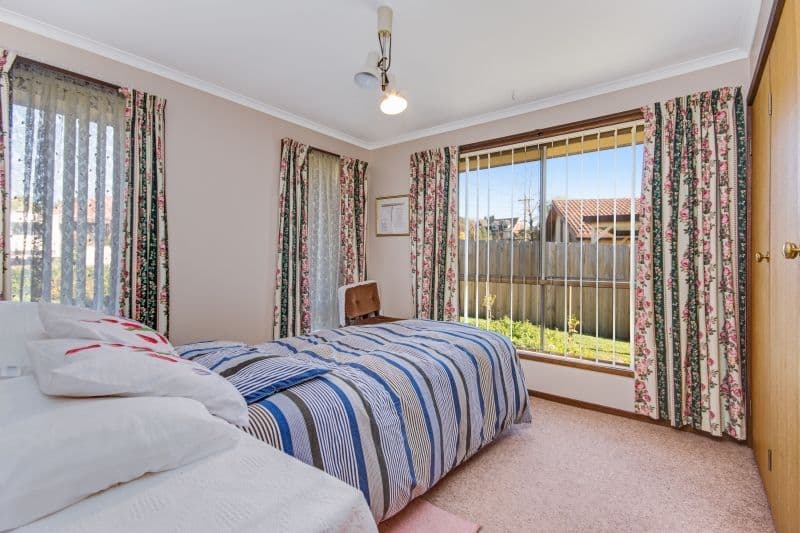 8 Joseph Street, Trevallyn TAS 7250, Trevallyn - Thumbnail 5