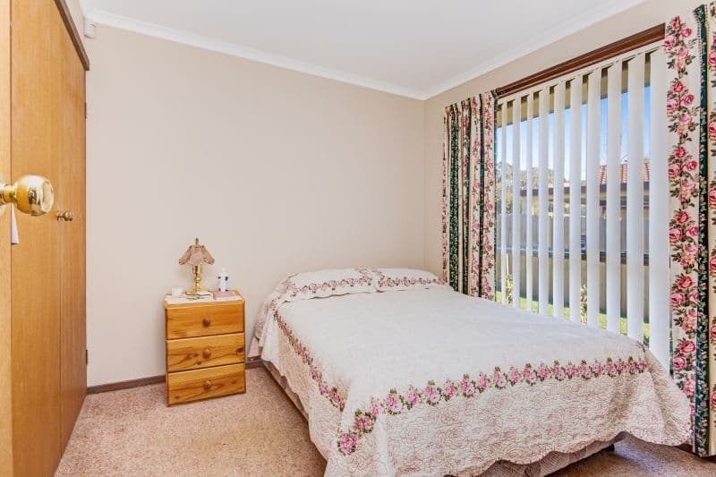 8 Joseph Street, Trevallyn TAS 7250, Trevallyn - Thumbnail 6