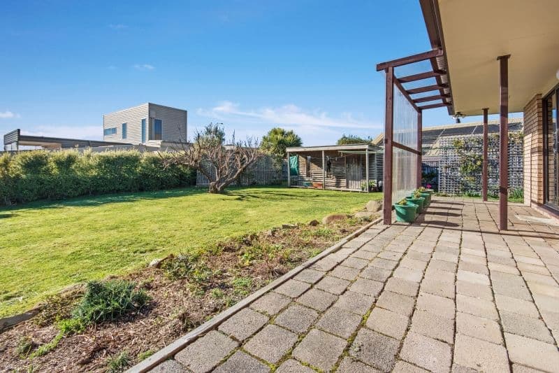 8 Joseph Street, Trevallyn TAS 7250, Trevallyn - Thumbnail 8