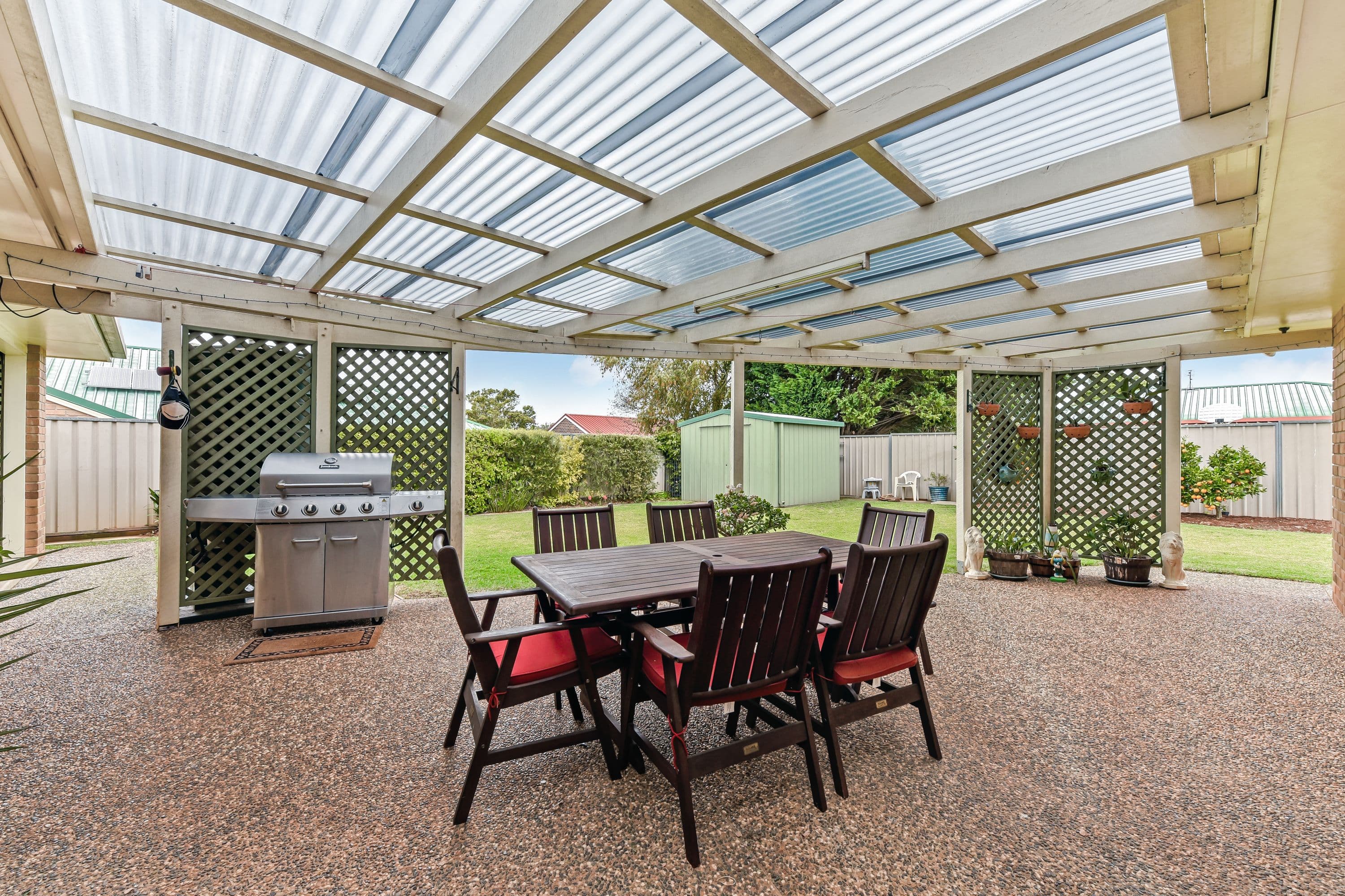 8 Donna Court, Kearneys Spring QLD 4350, Kearneys Spring - Thumbnail 2