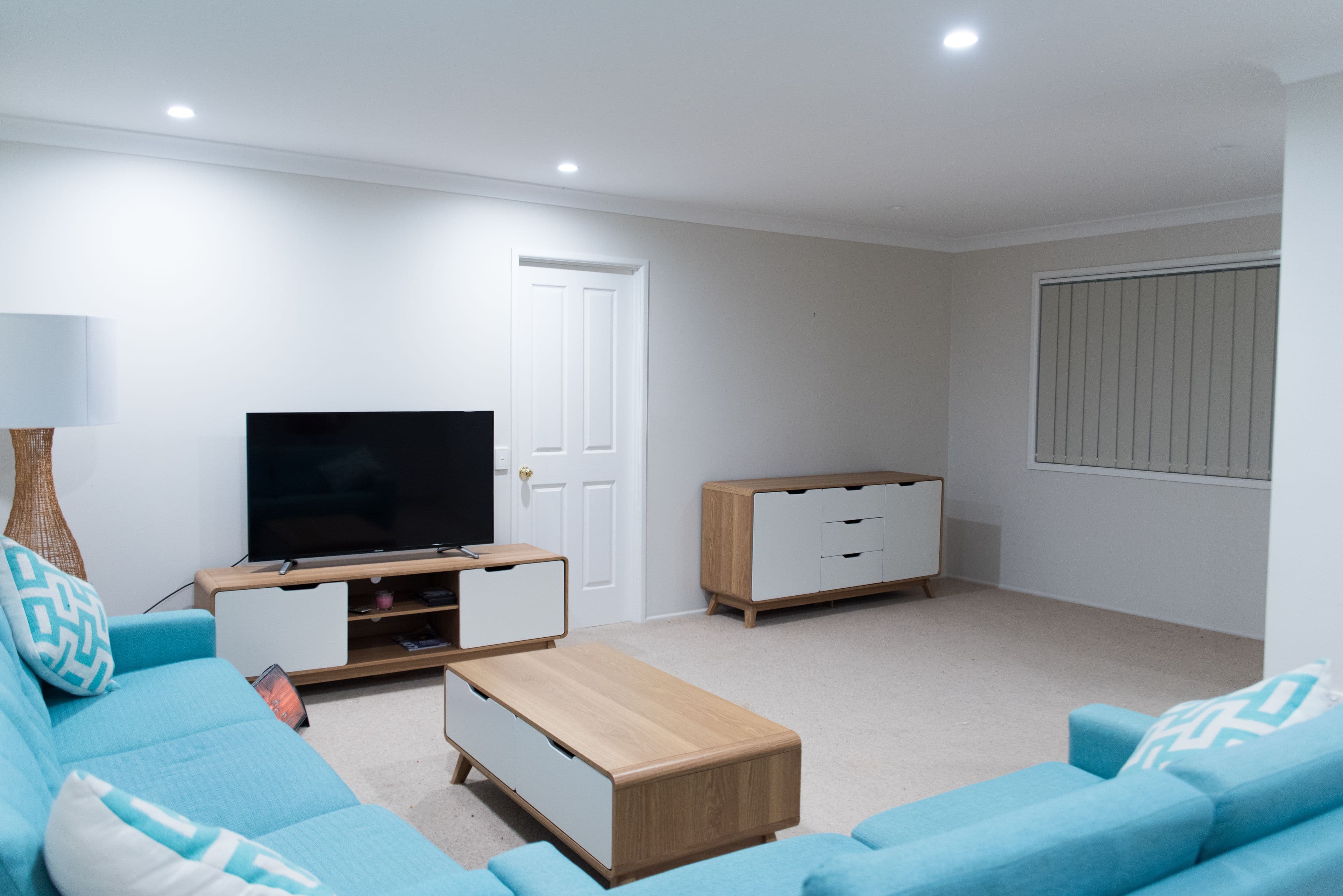 8 Donna Court, Kearneys Spring QLD 4350, Kearneys Spring - Thumbnail 4