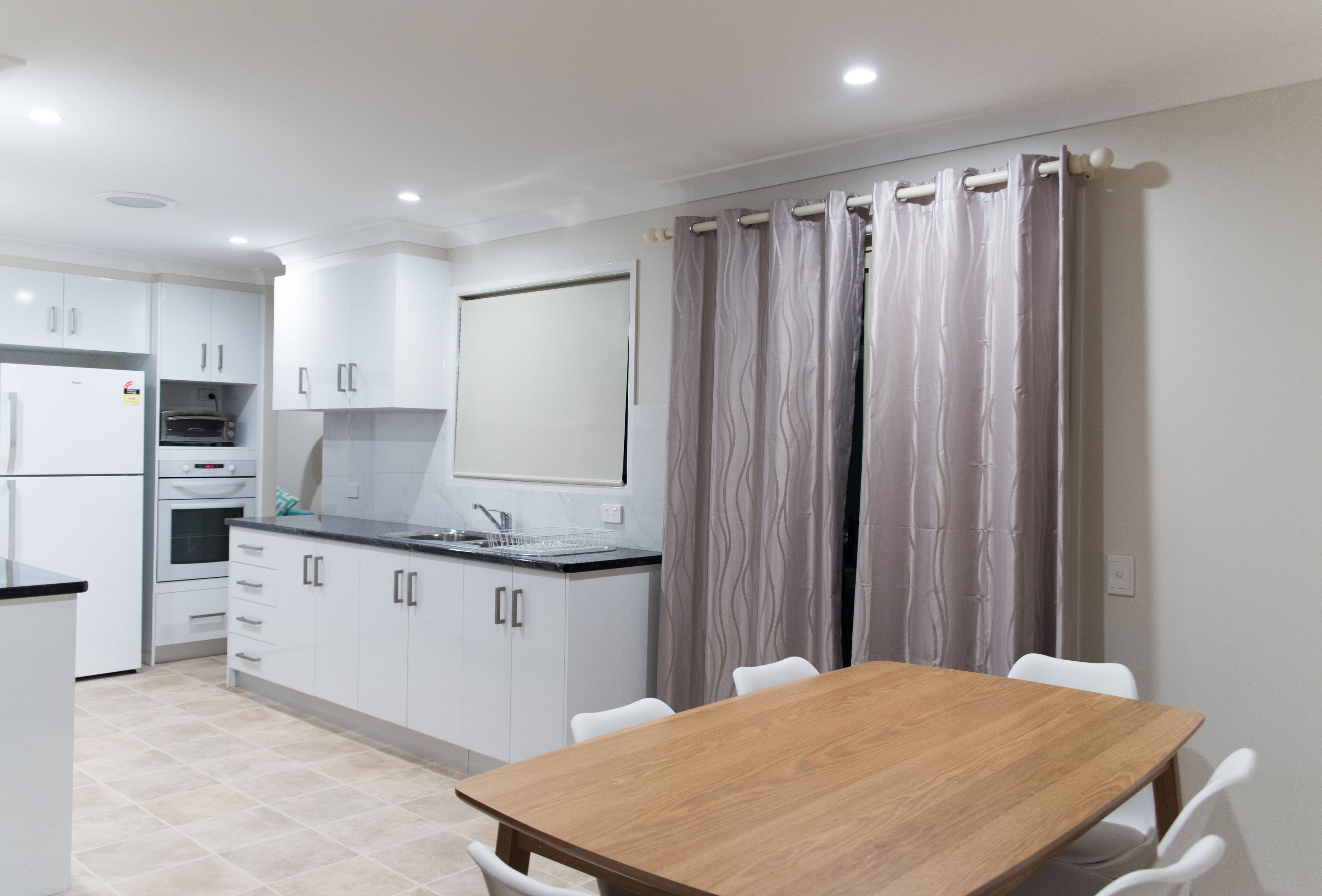 8 Donna Court, Kearneys Spring QLD 4350, Kearneys Spring - Thumbnail 5
