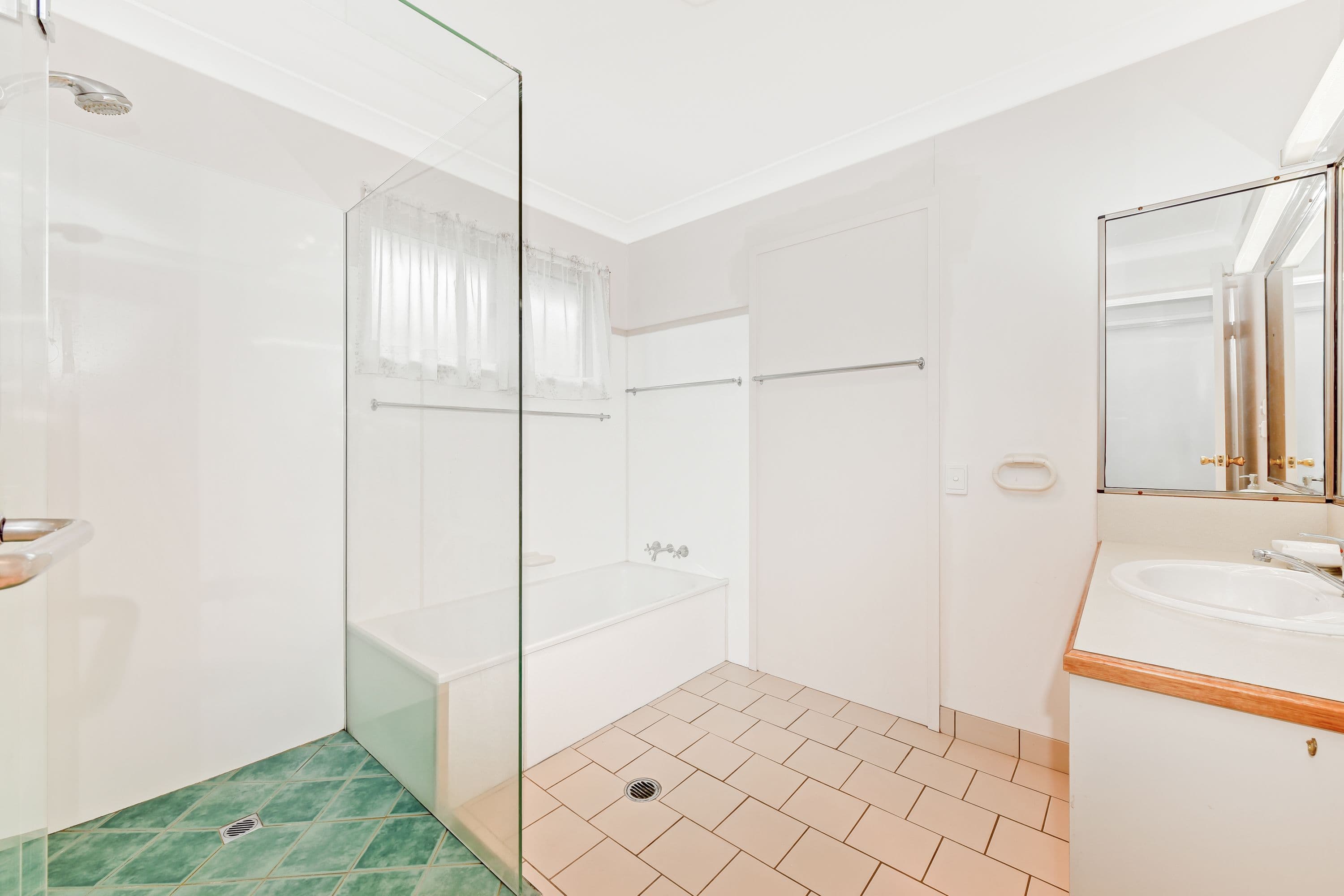 8 Donna Court, Kearneys Spring QLD 4350, Kearneys Spring - Thumbnail 6