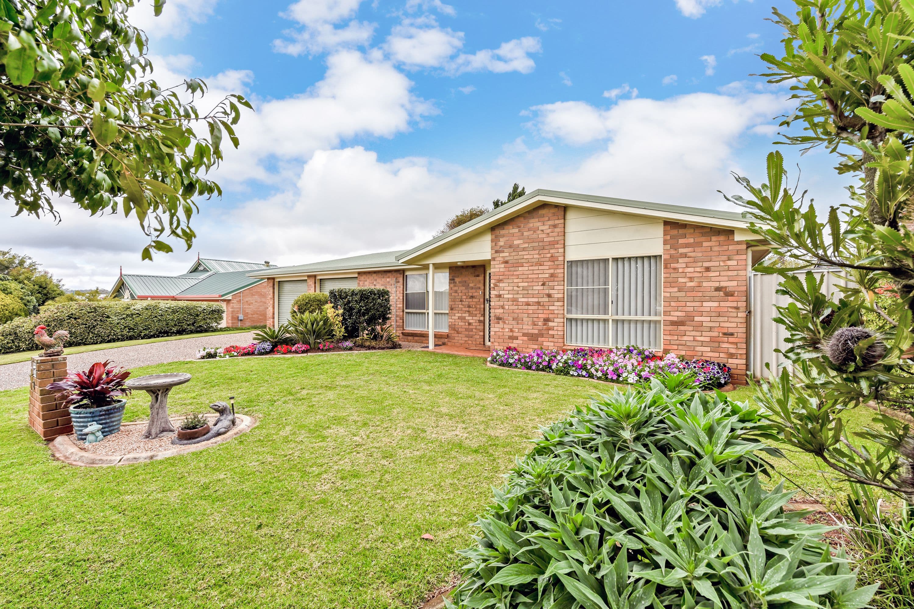 8 Donna Court, Kearneys Spring QLD 4350, Kearneys Spring - Thumbnail 7