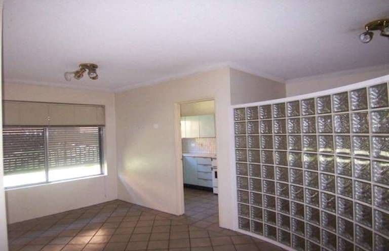 91 Great Western Highway, PARRAMATTA NSW 2150, Parramatta - Thumbnail 4