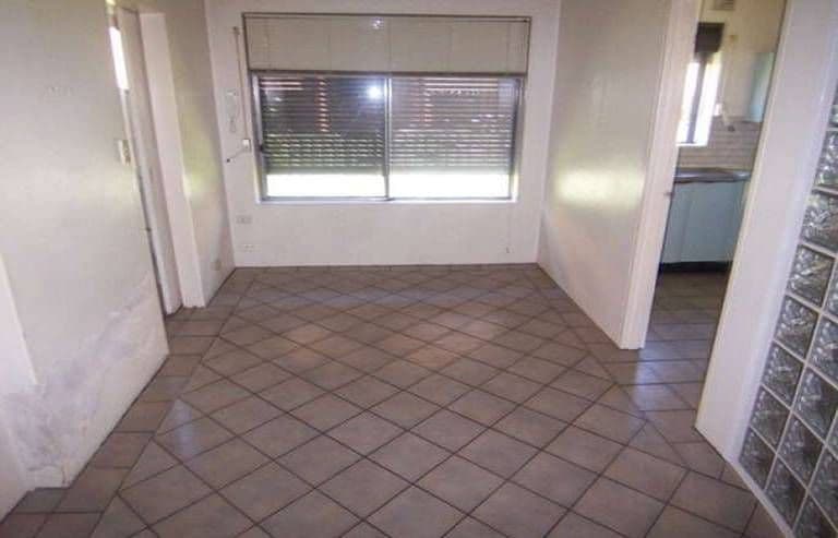91 Great Western Highway, PARRAMATTA NSW 2150, Parramatta - Thumbnail 5
