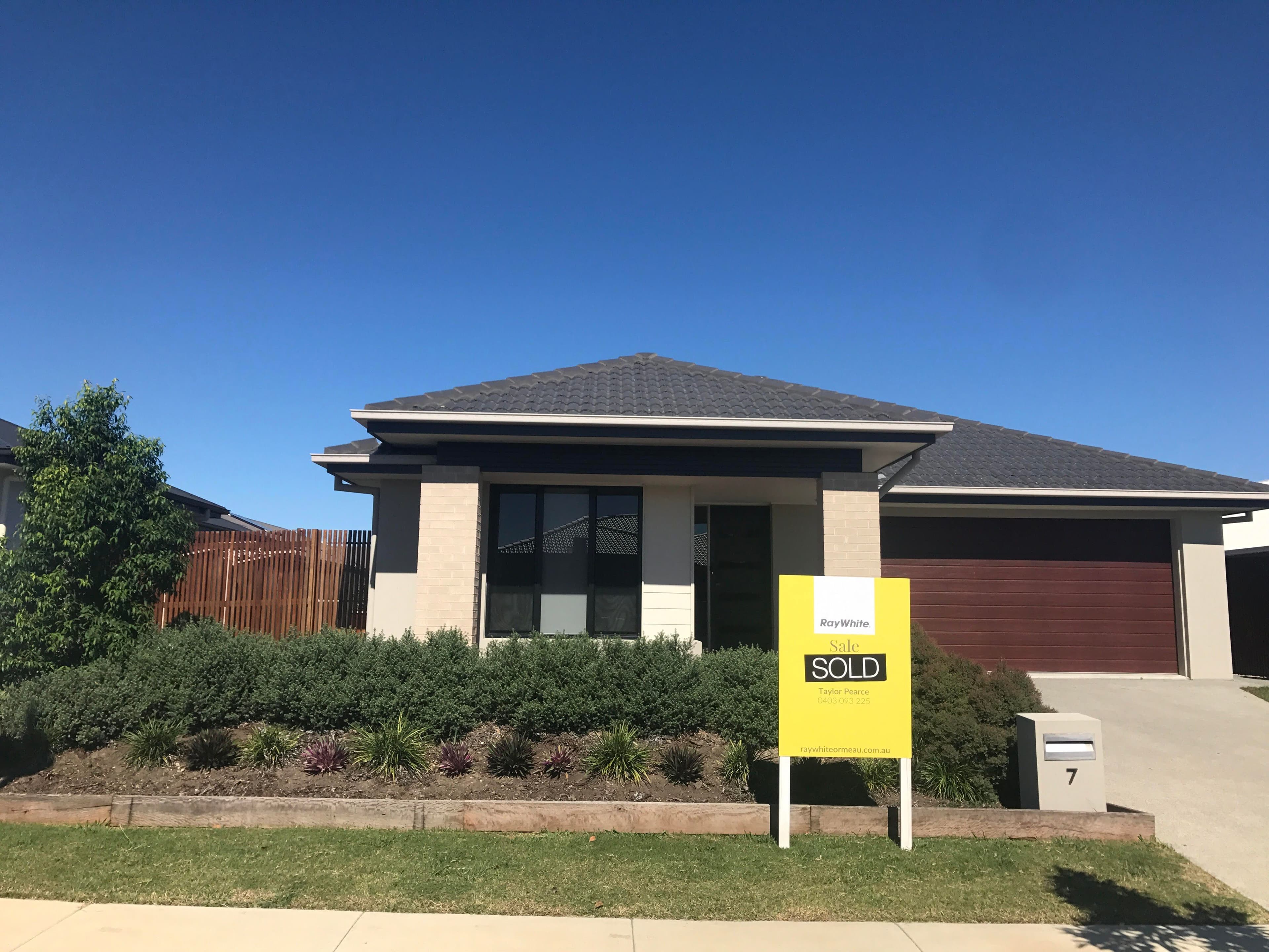 7 Yatala Street, Pimpama QLD 4209, Pimpama - Image 1