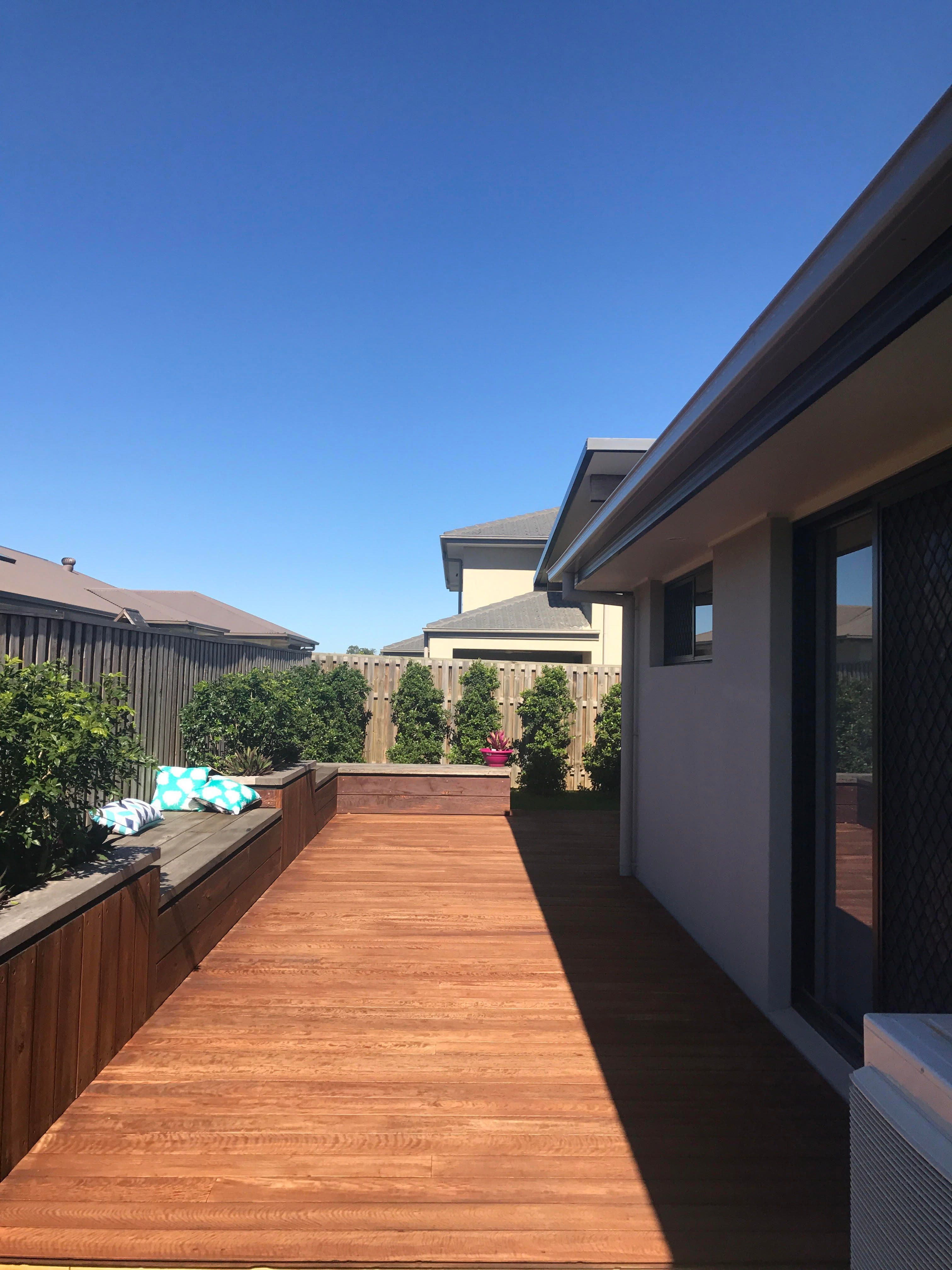 7 Yatala Street, Pimpama QLD 4209, Pimpama - Thumbnail 2