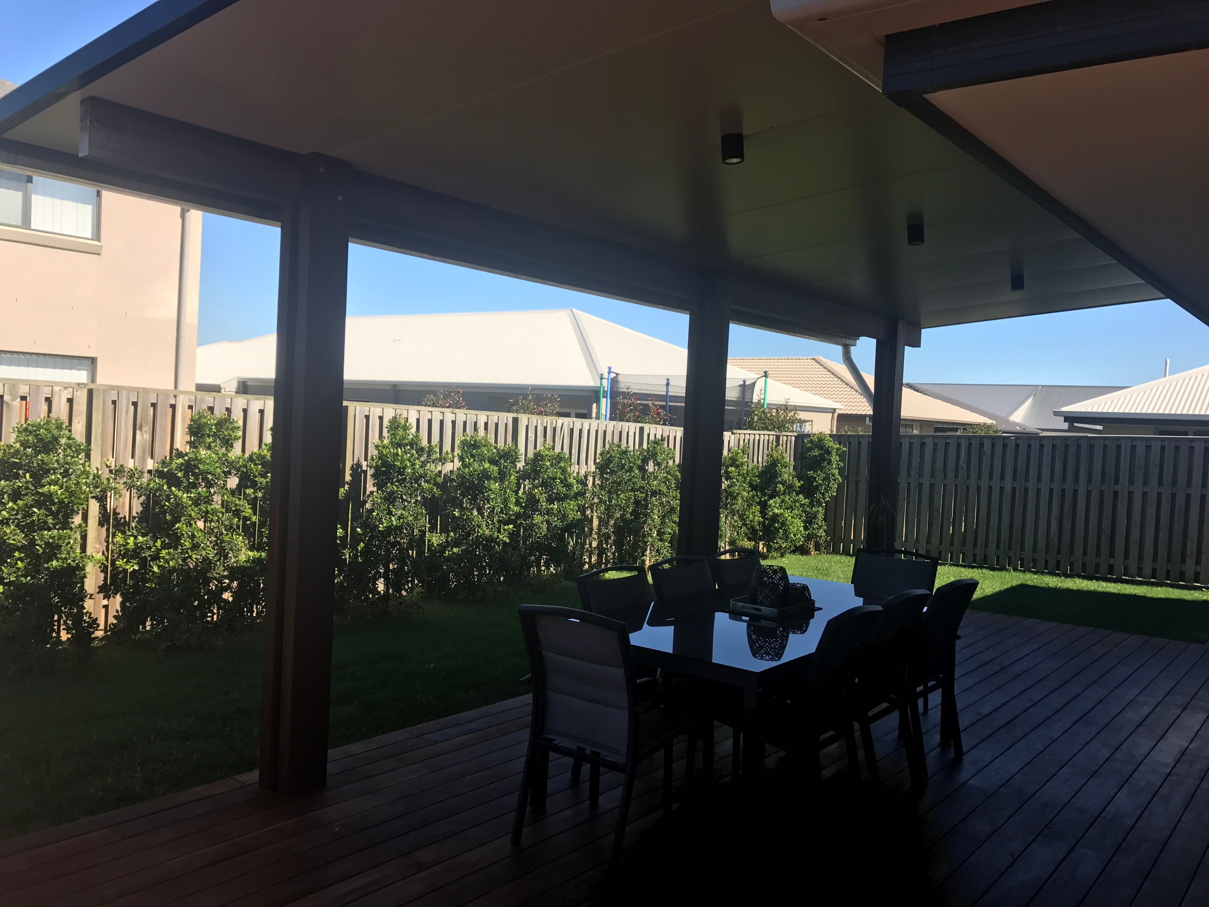 7 Yatala Street, Pimpama QLD 4209, Pimpama - Thumbnail 3