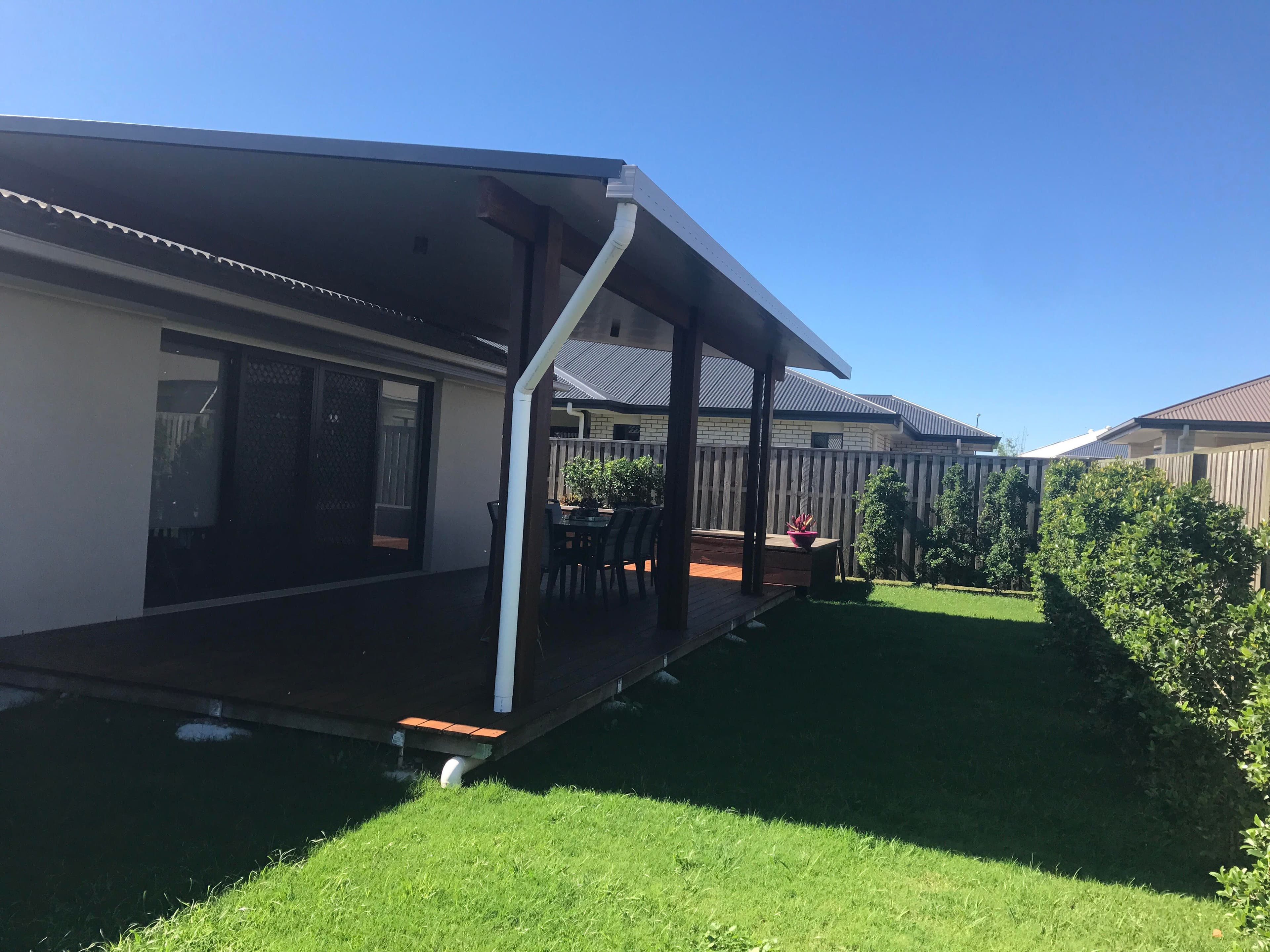 7 Yatala Street, Pimpama QLD 4209, Pimpama - Thumbnail 4