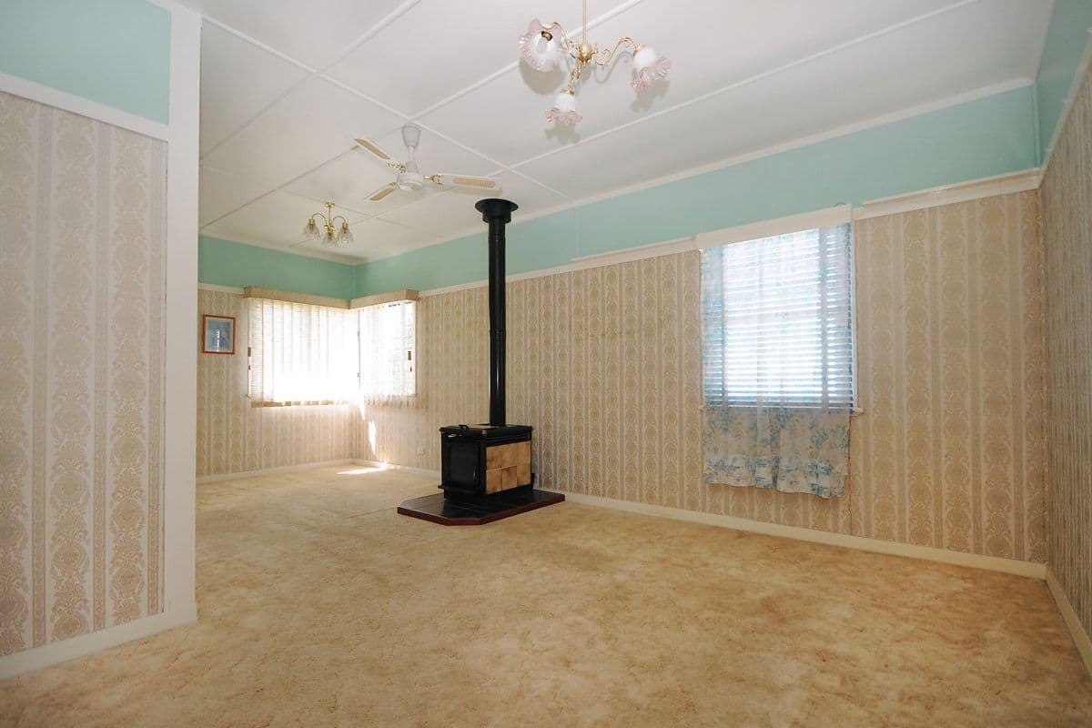 99 Stuart Street, NORTH TOOWOOMBA QLD 4350, North Toowoomba - Thumbnail 3