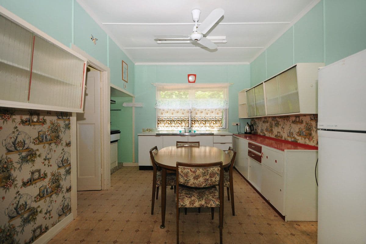 99 Stuart Street, NORTH TOOWOOMBA QLD 4350, North Toowoomba - Thumbnail 4