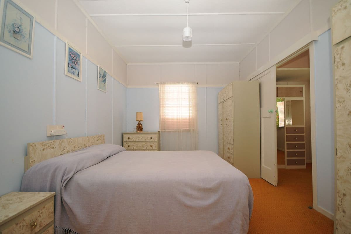 99 Stuart Street, NORTH TOOWOOMBA QLD 4350, North Toowoomba - Thumbnail 5