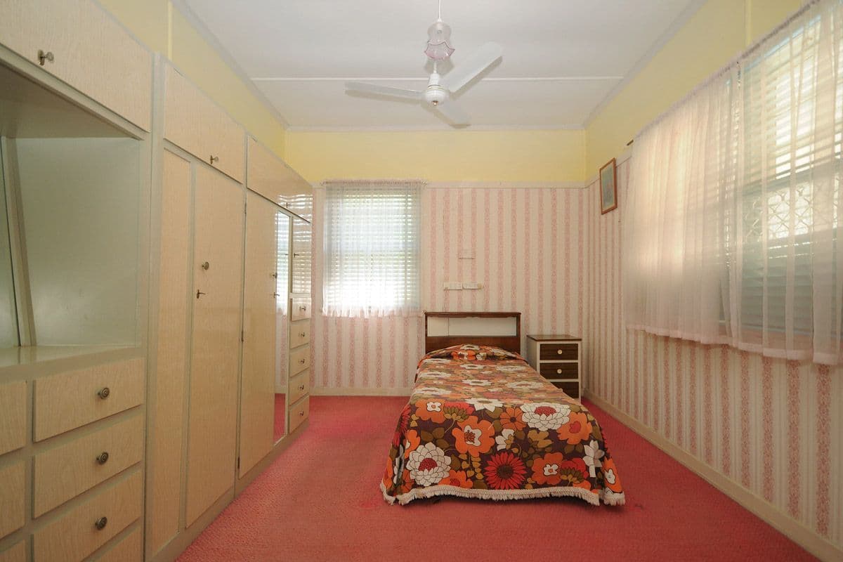 99 Stuart Street, NORTH TOOWOOMBA QLD 4350, North Toowoomba - Thumbnail 6
