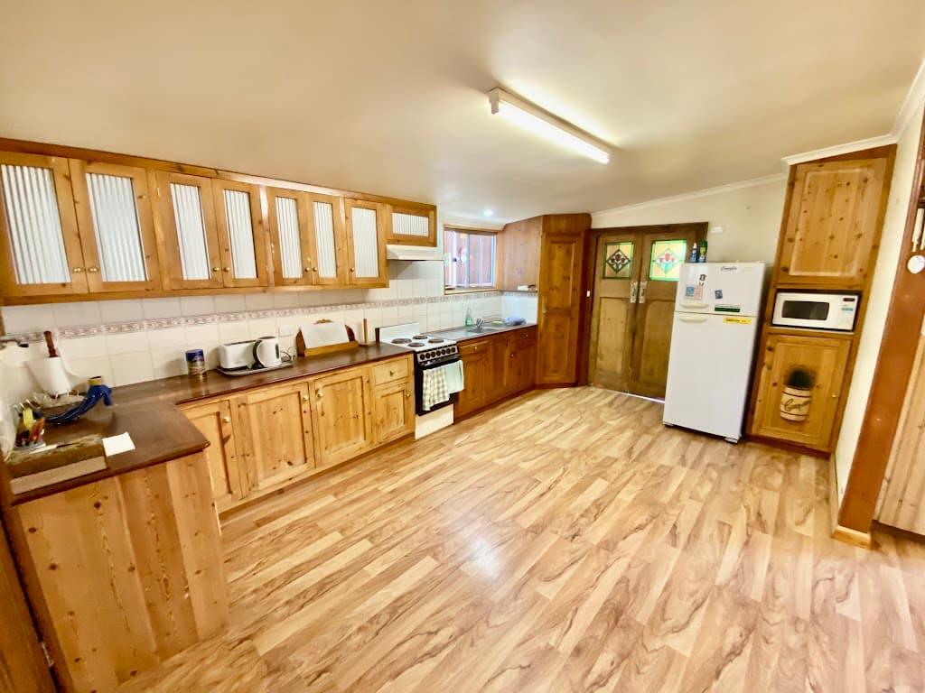1 Centenary Road, Streaky Bay, SA, 5680, Streaky Bay - Image 1