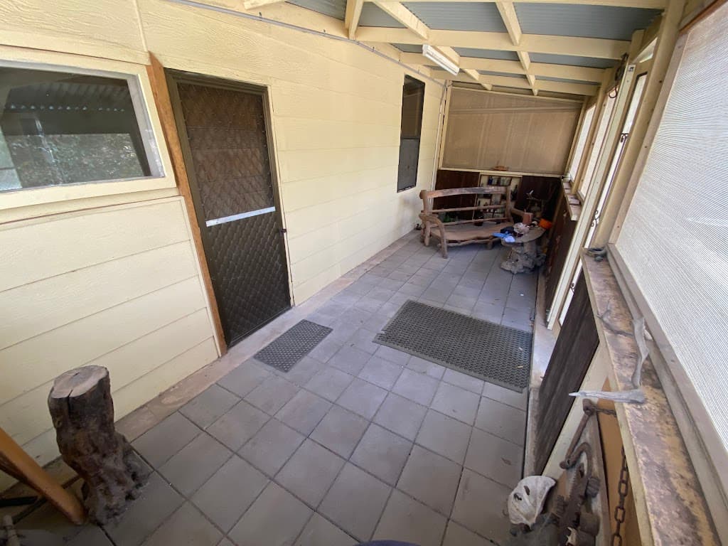 1 Centenary Road, Streaky Bay, SA, 5680, Streaky Bay - Thumbnail 2