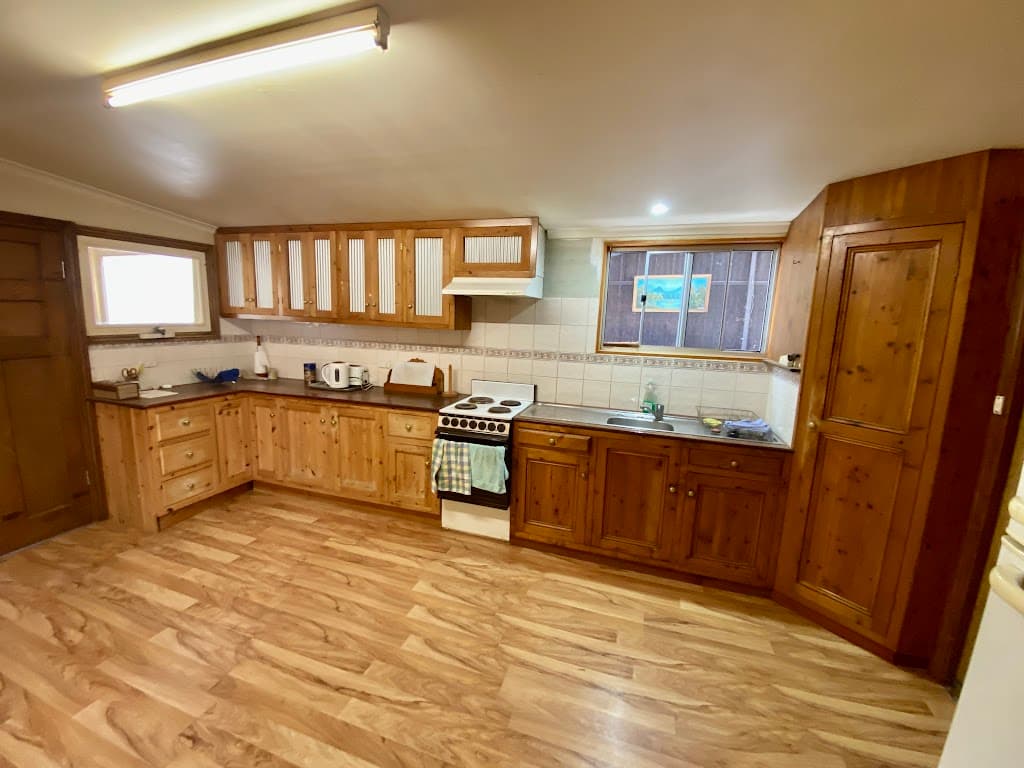 1 Centenary Road, Streaky Bay, SA, 5680, Streaky Bay - Thumbnail 3