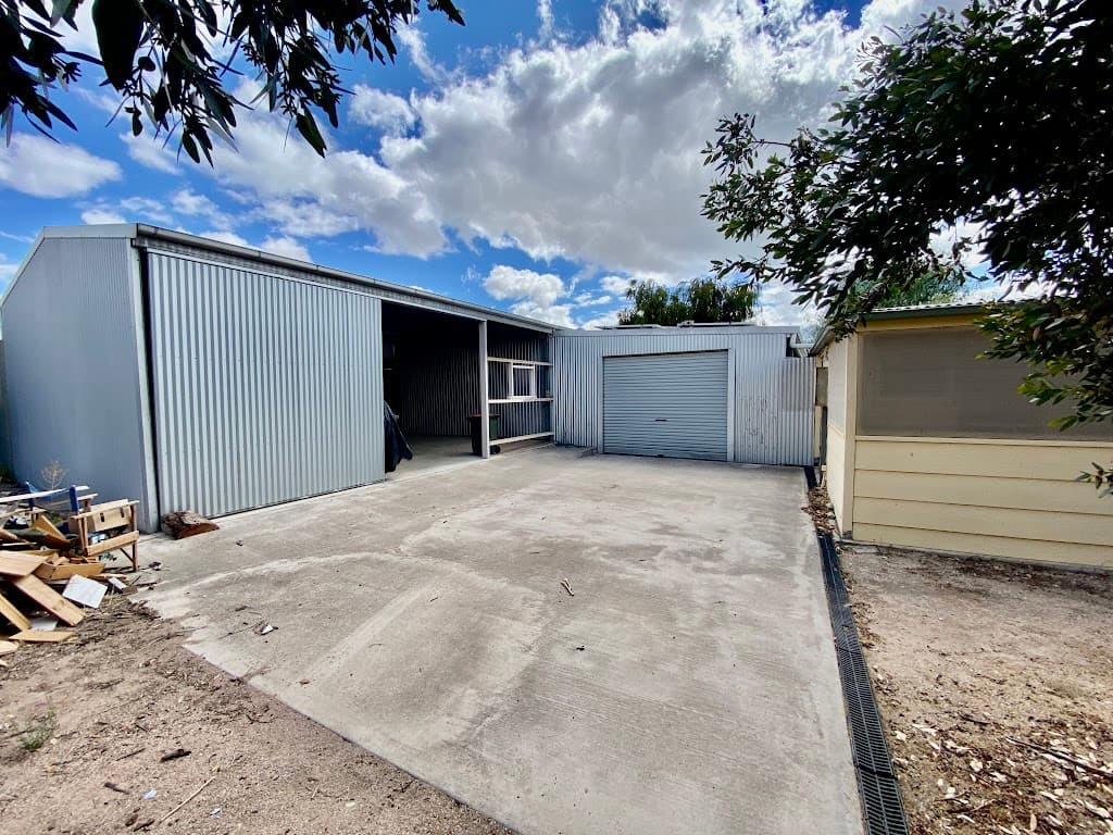 1 Centenary Road, Streaky Bay, SA, 5680, Streaky Bay - Thumbnail 4