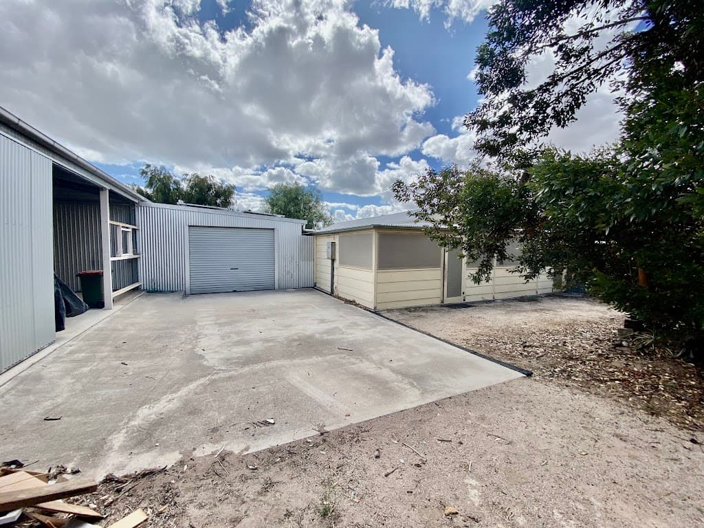 1 Centenary Road, Streaky Bay, SA, 5680, Streaky Bay - Thumbnail 6