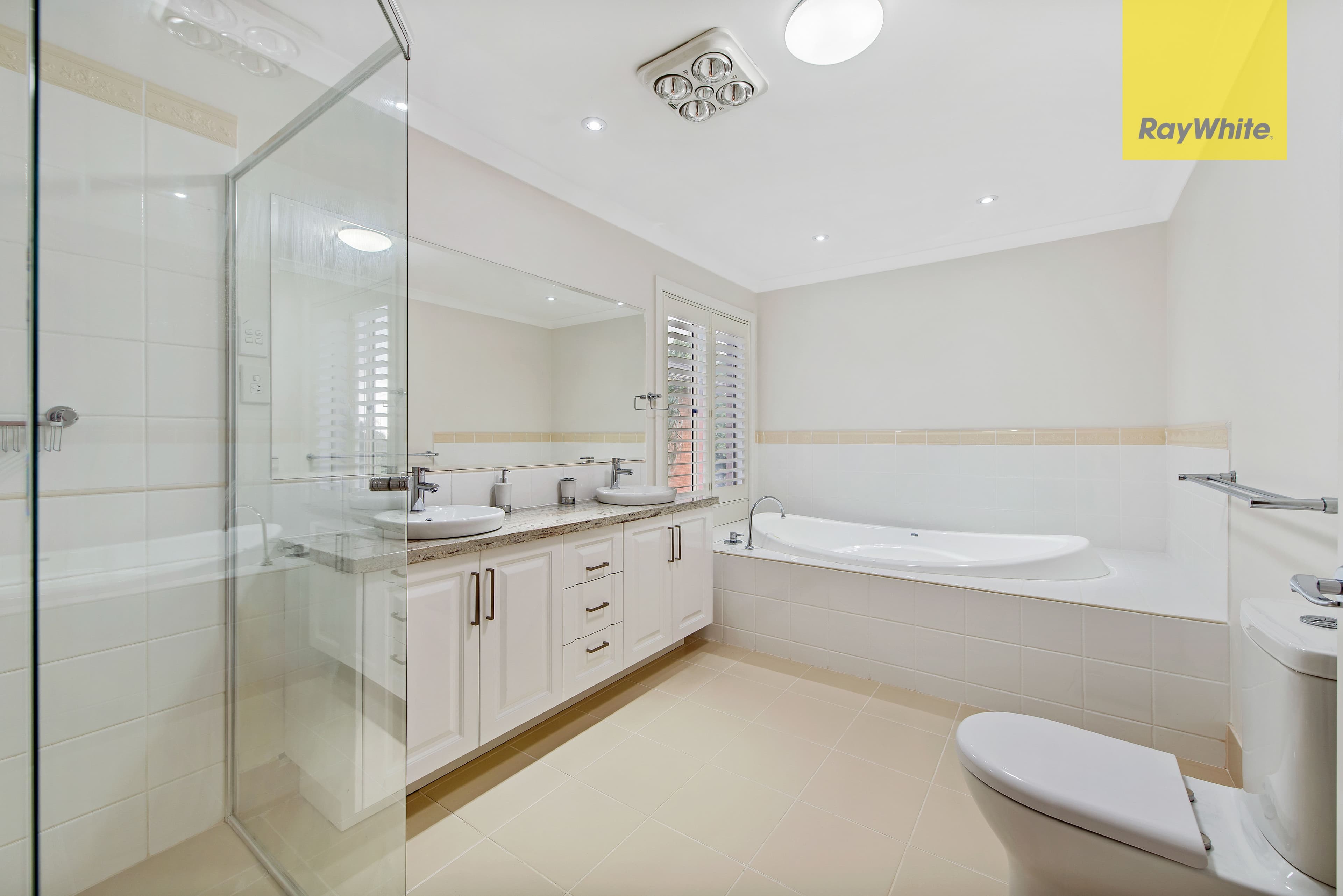 24 Hillcrest Drive, Hillside VIC 3037, Hillside - Thumbnail 6