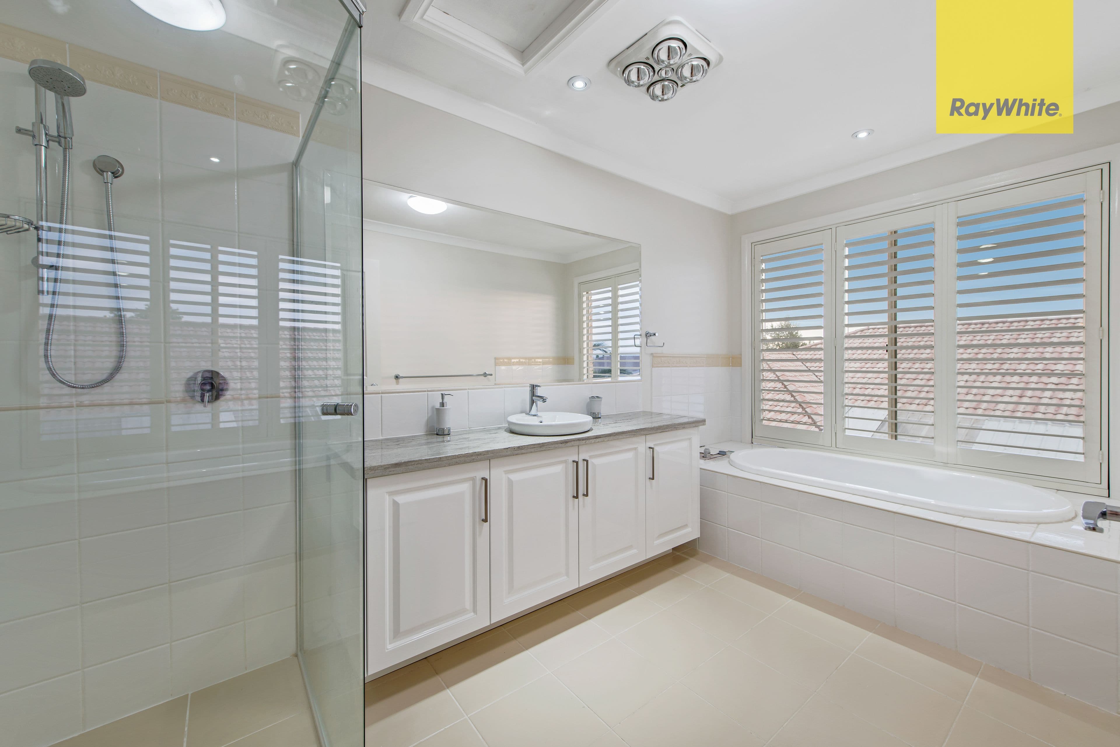 24 Hillcrest Drive, Hillside VIC 3037, Hillside - Thumbnail 7