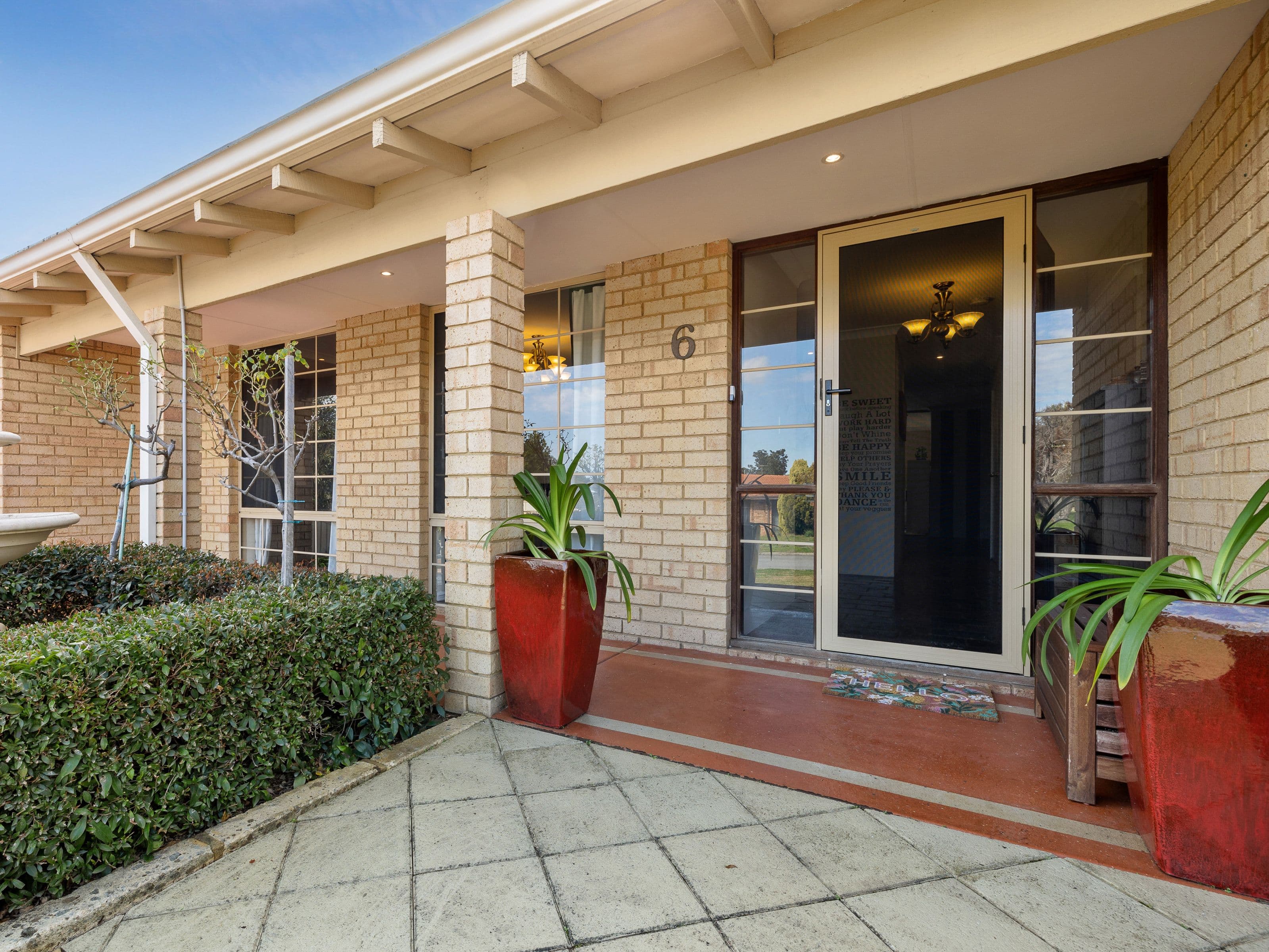 6 Clemros Way, Leeming WA 6149, Leeming - Thumbnail 2