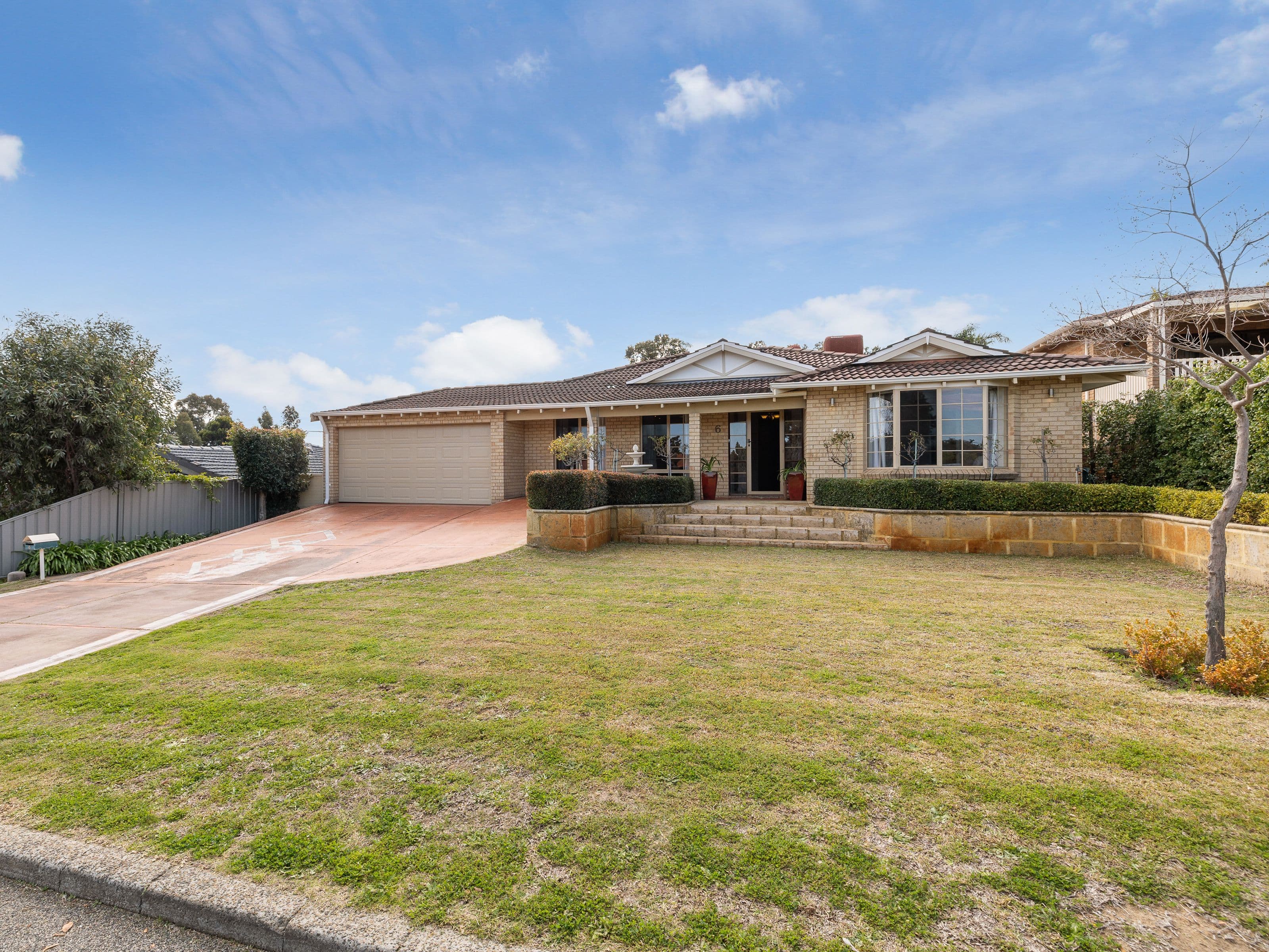 6 Clemros Way, Leeming WA 6149, Leeming - Thumbnail 3